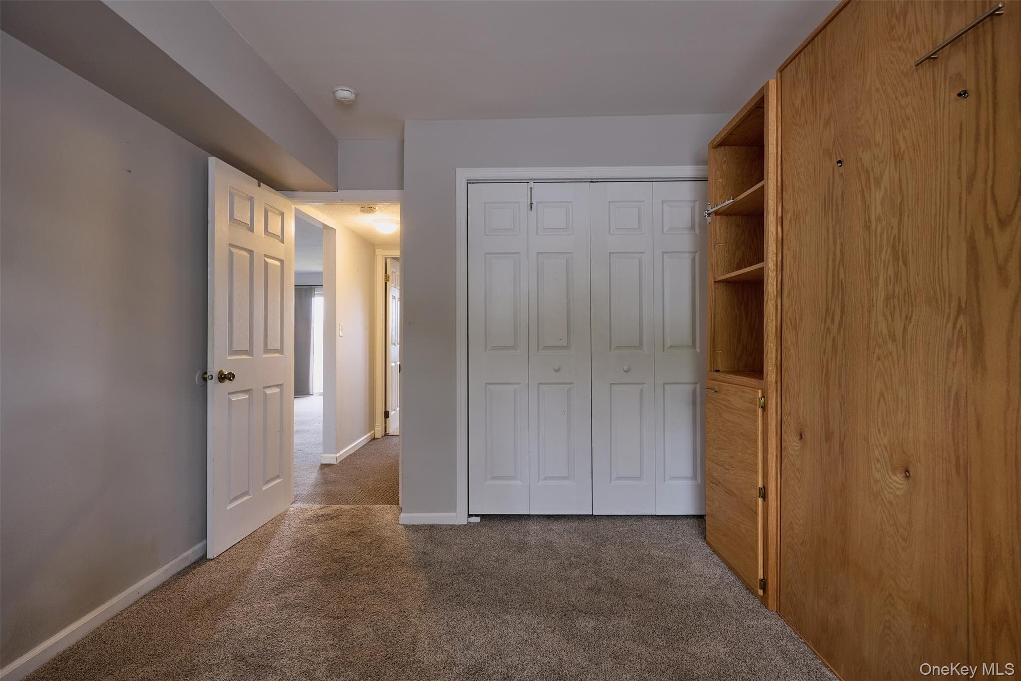 26 Cooper Road Unit: 205 thumbnail 23