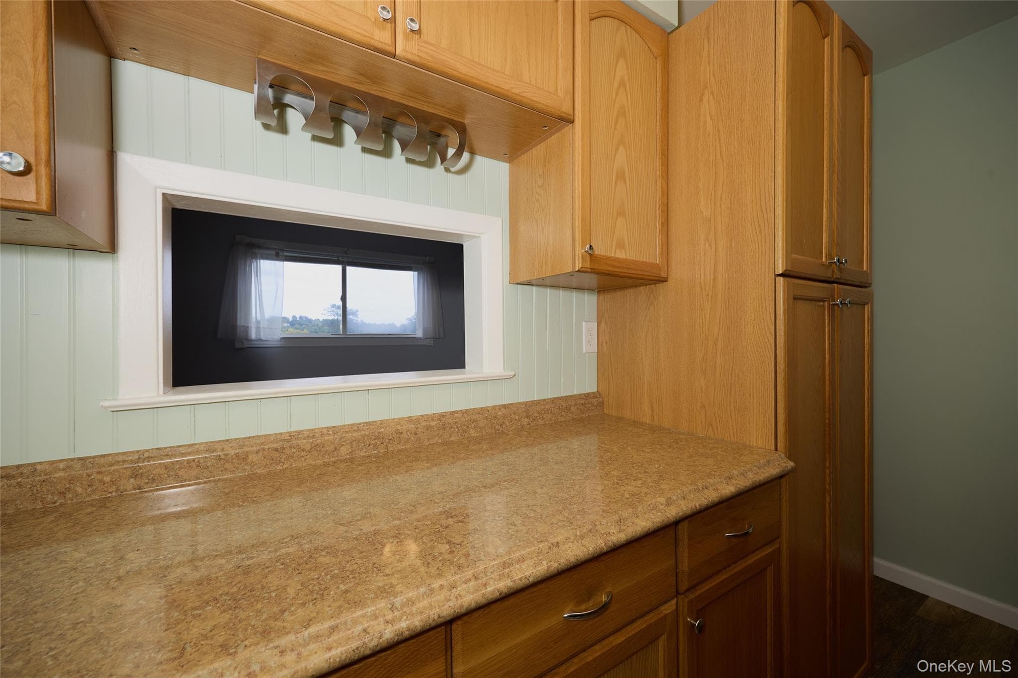 26 Cooper Road Unit: 205 thumbnail 12