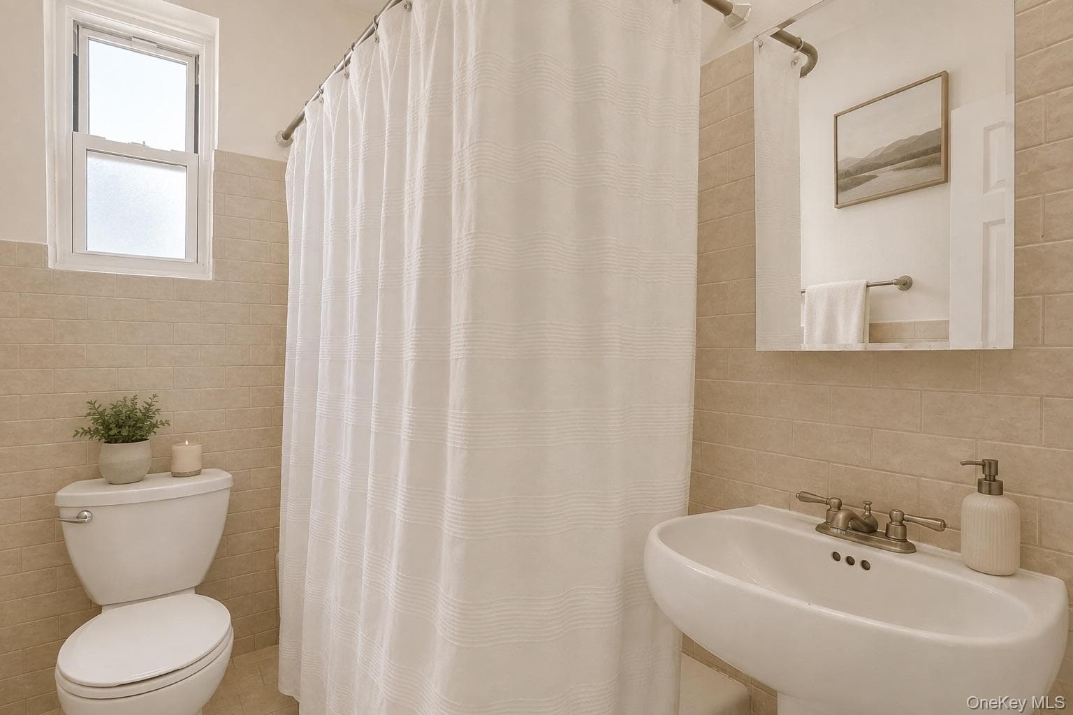 1815 Palmer Avenue Unit: 3X thumbnail 20