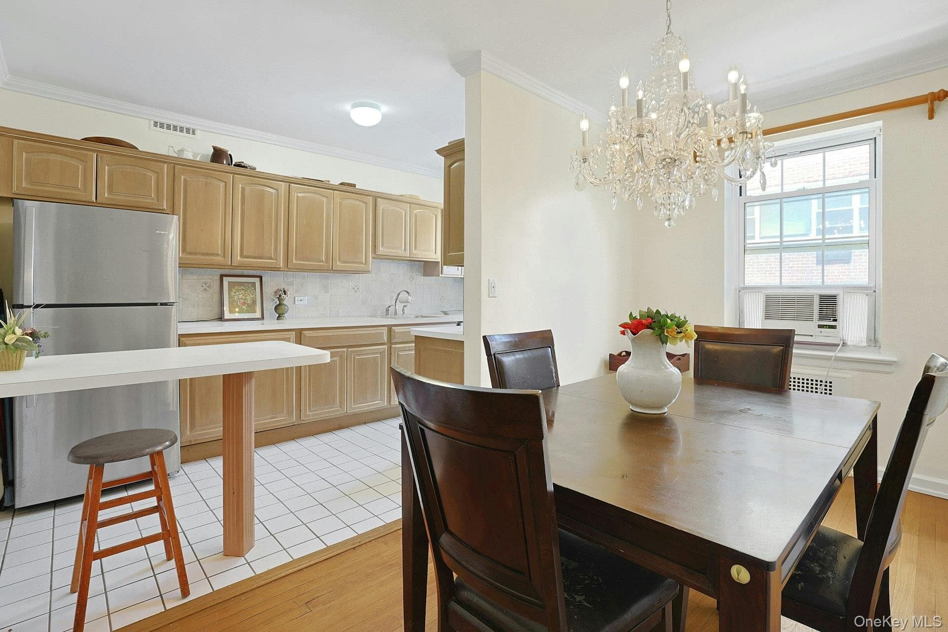 1815 Palmer Avenue Unit: 3X thumbnail 10