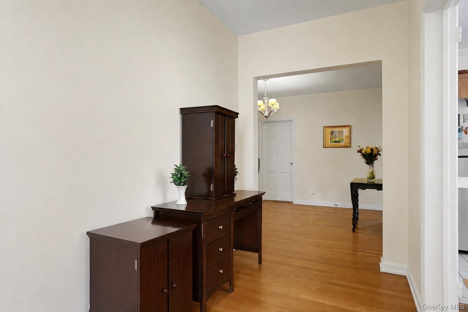 1815 Palmer Avenue Unit: 3X thumbnail 8