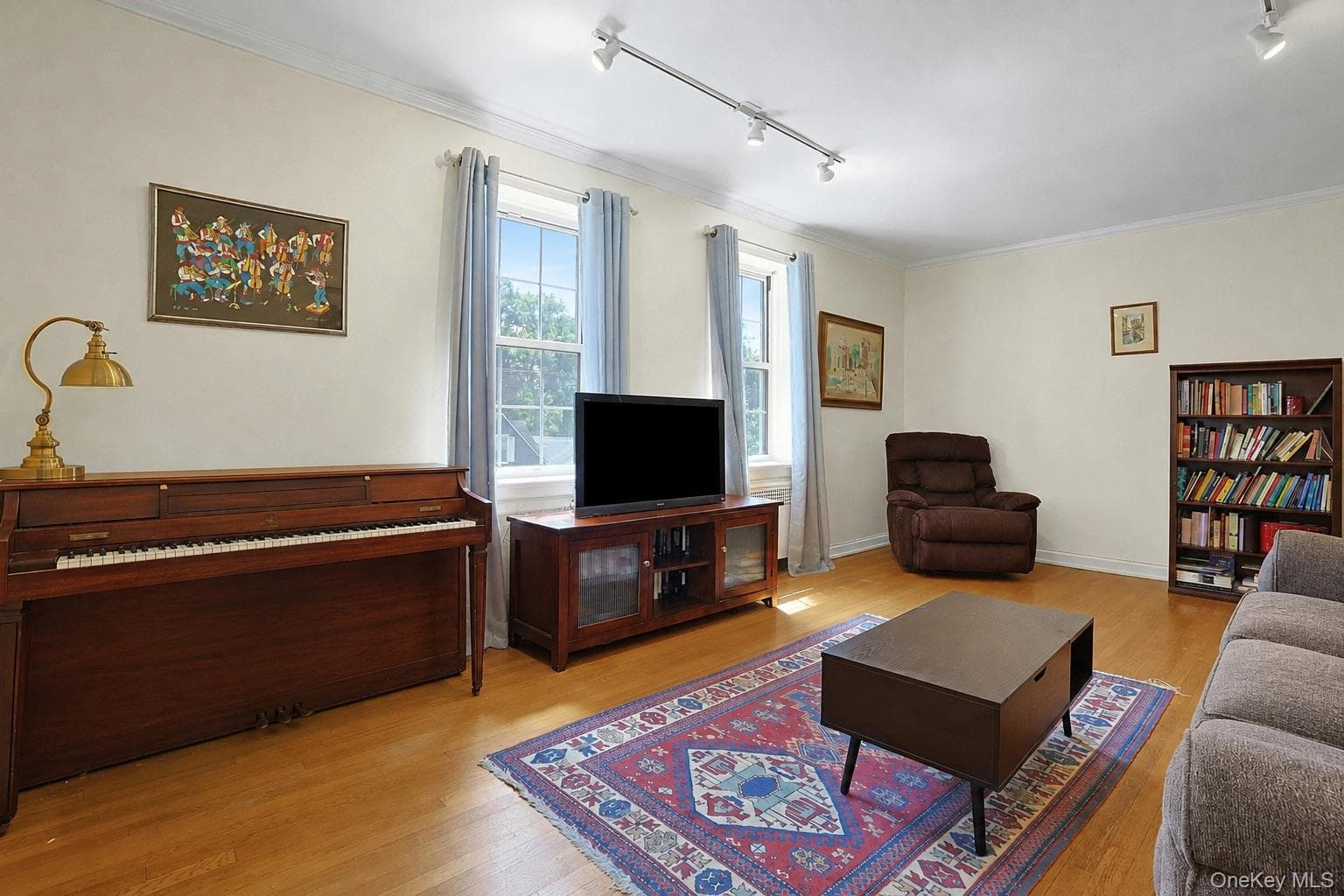 1815 Palmer Avenue Unit: 3X thumbnail 13