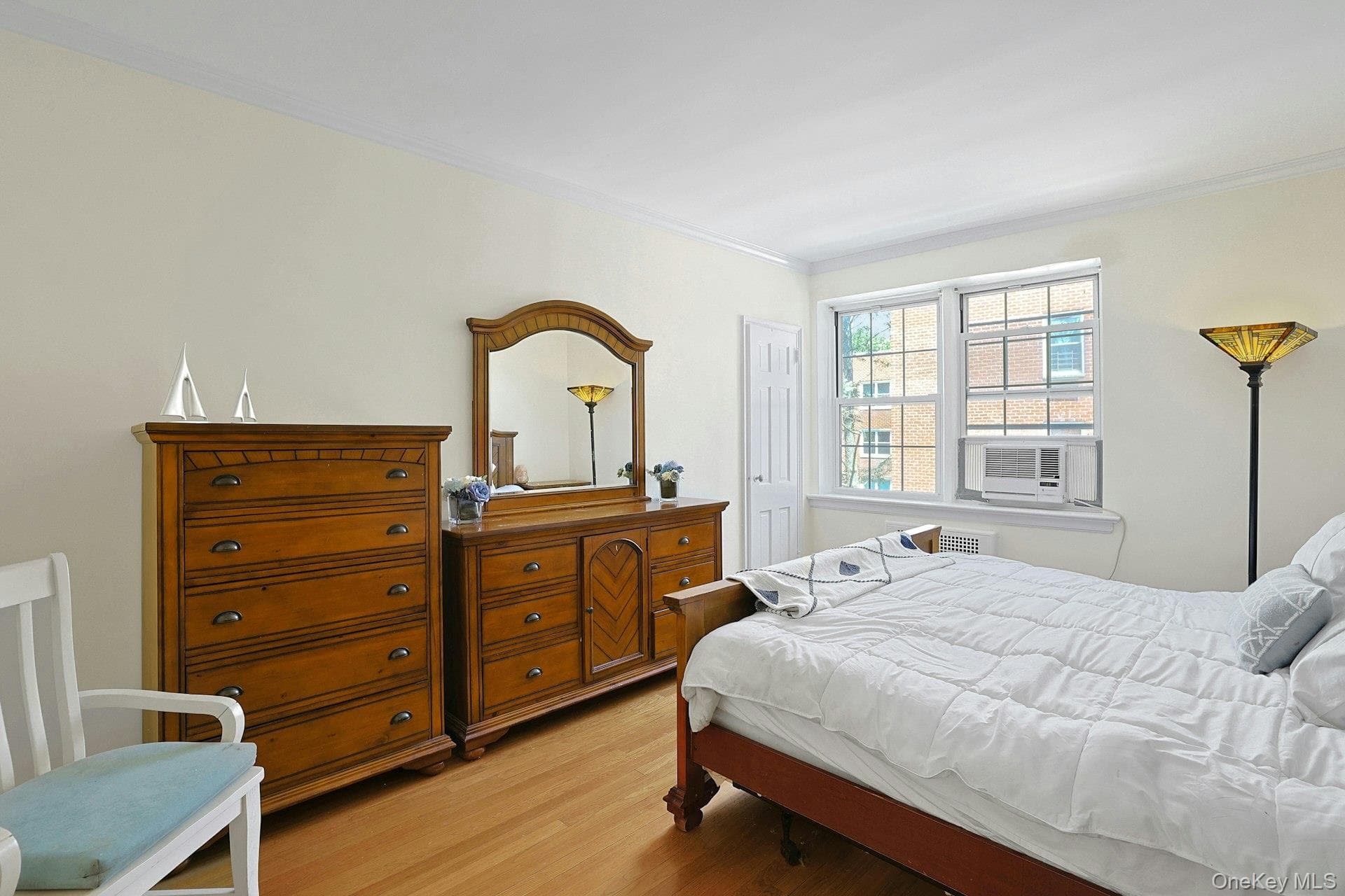 1815 Palmer Avenue Unit: 3X thumbnail 15