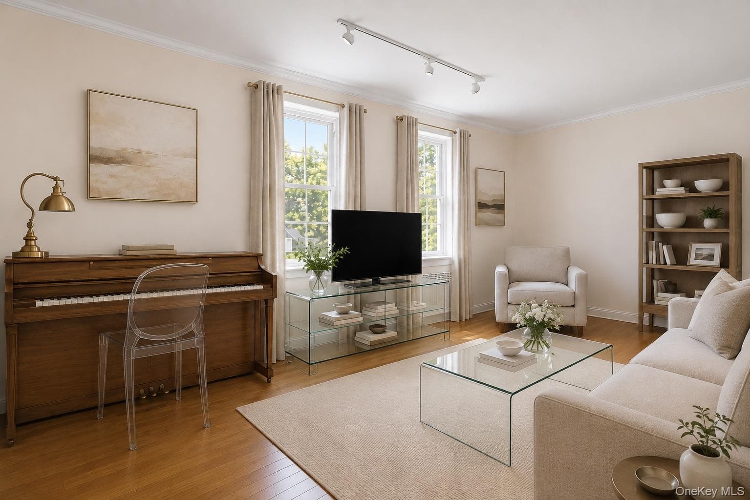 1815 Palmer Avenue Unit: 3X thumbnail 12