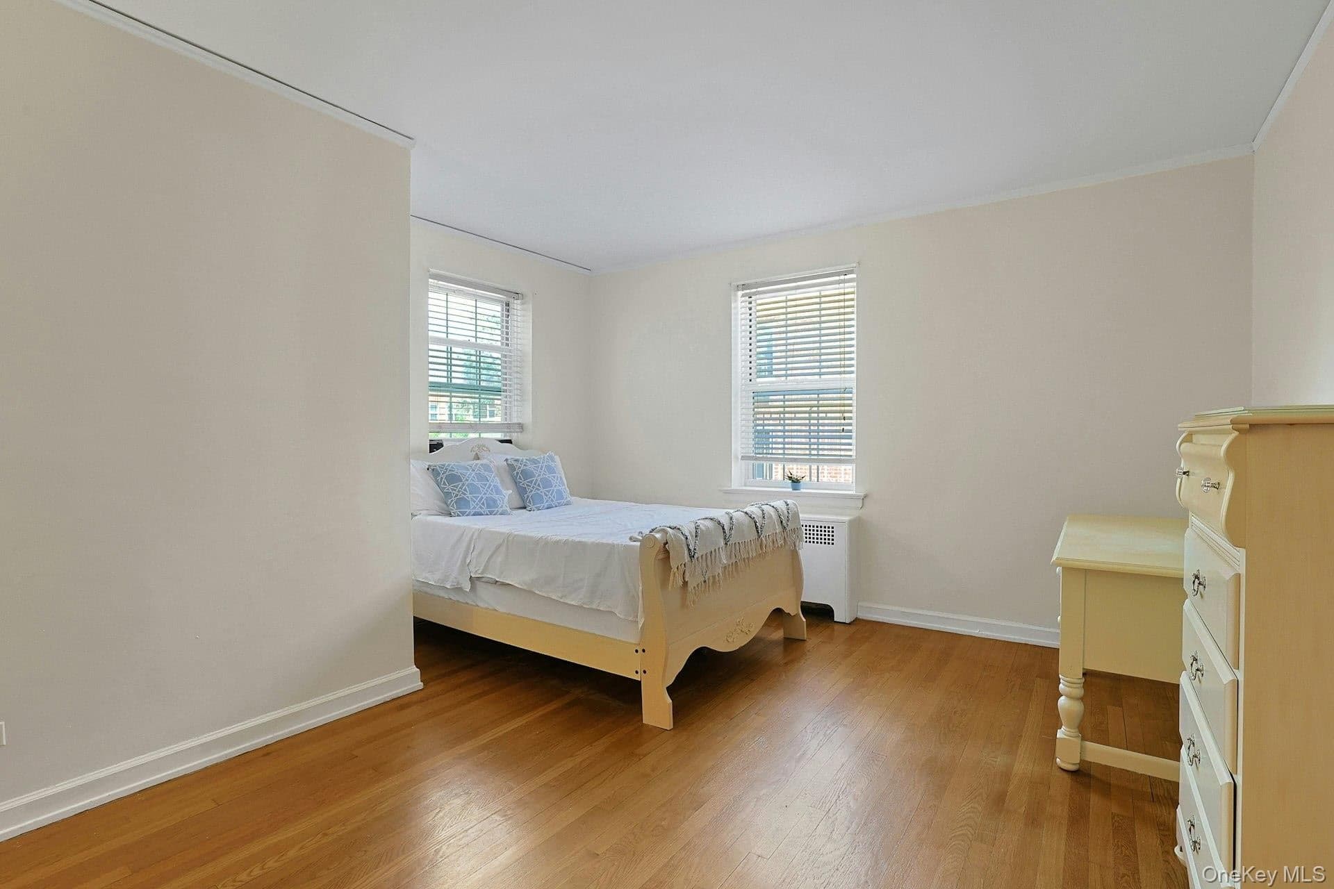 1815 Palmer Avenue Unit: 3X thumbnail 19