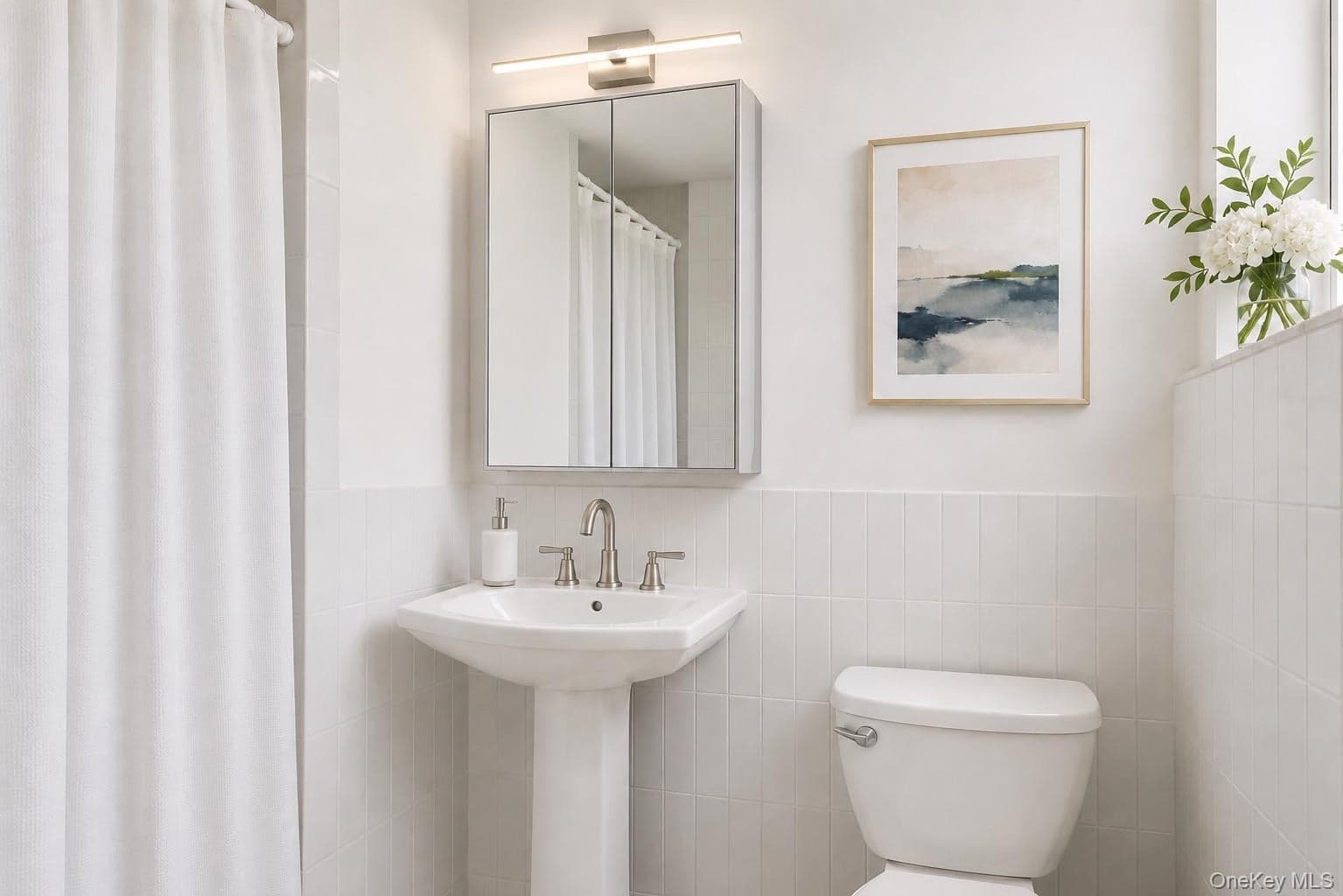1815 Palmer Avenue Unit: 3X thumbnail 16