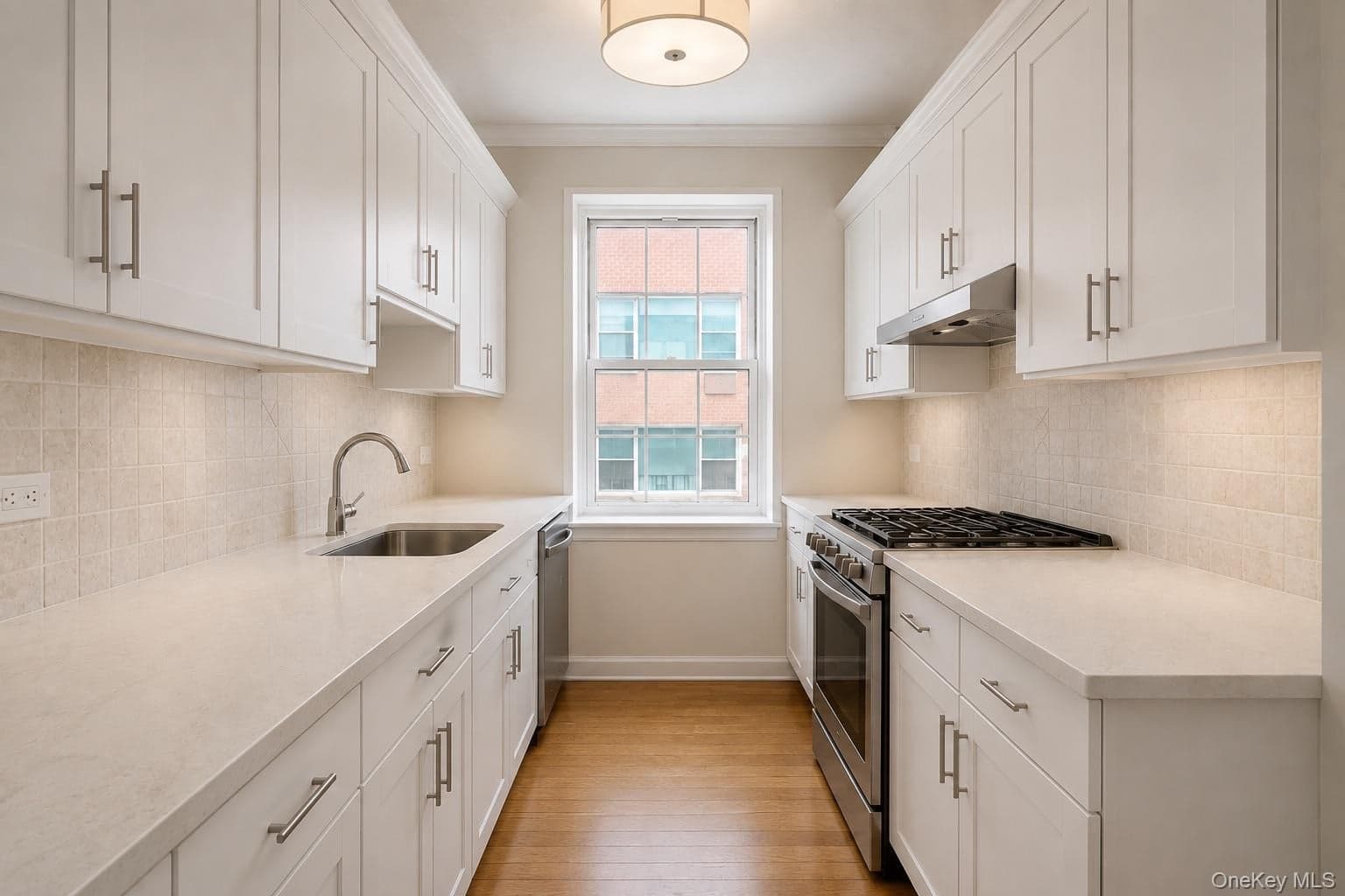 1815 Palmer Avenue Unit: 3X thumbnail 11