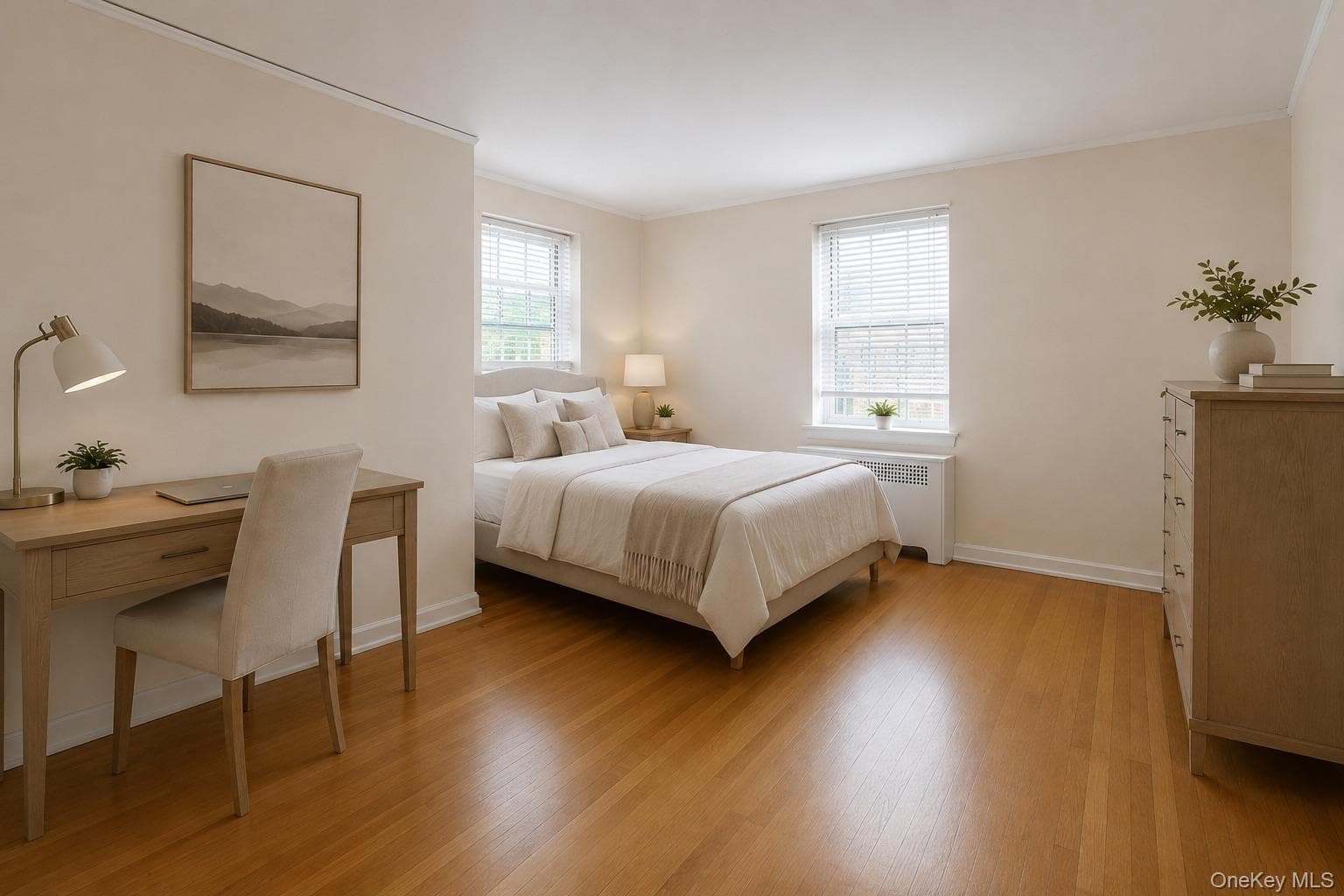 1815 Palmer Avenue Unit: 3X thumbnail 18