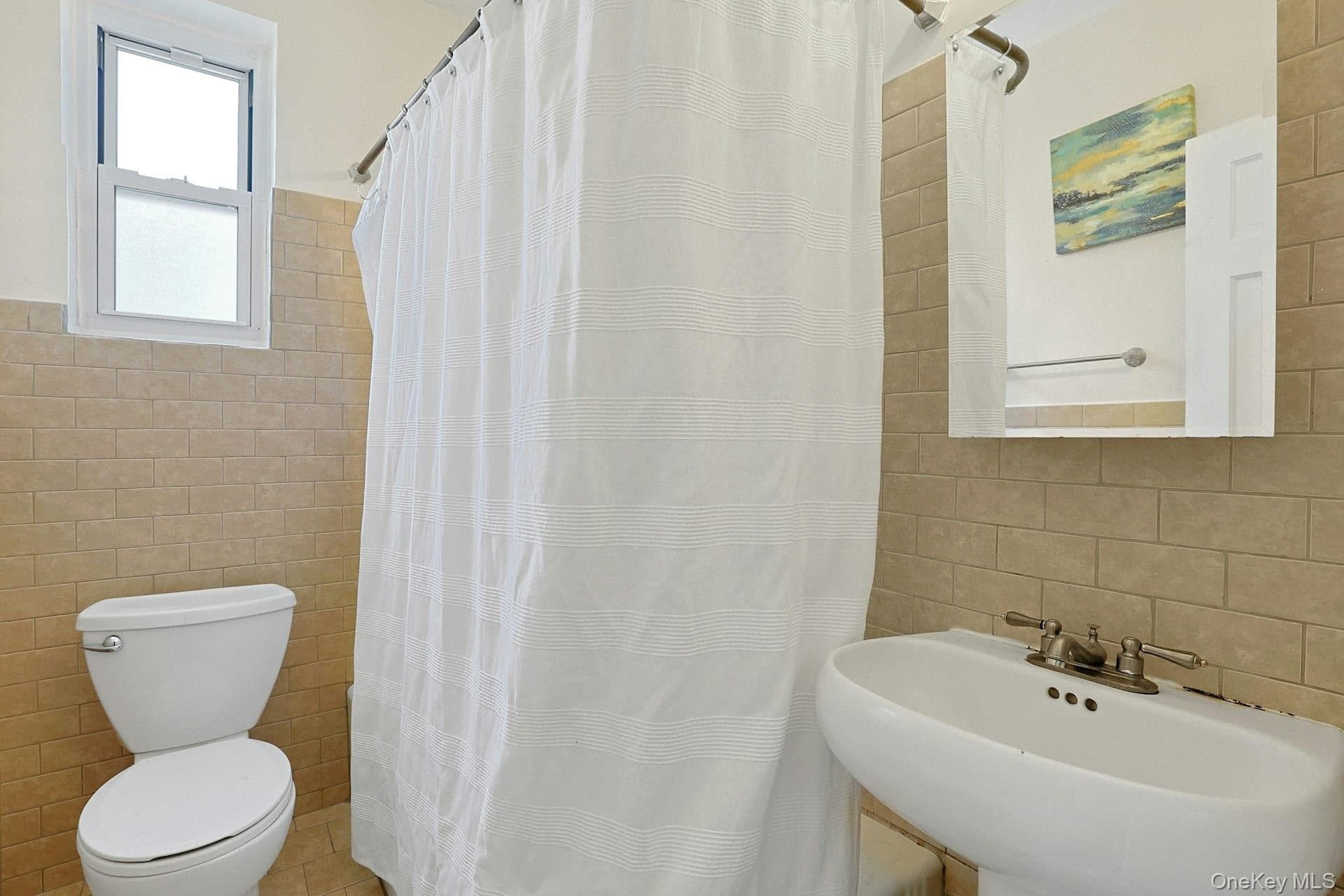 1815 Palmer Avenue Unit: 3X thumbnail 21