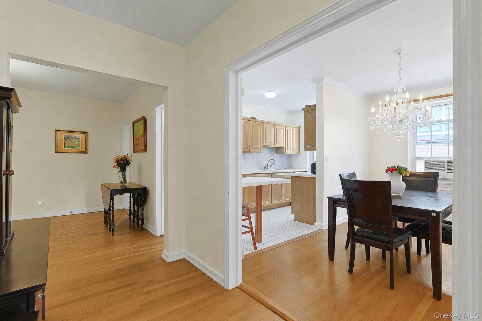 1815 Palmer Avenue Unit: 3X thumbnail 6