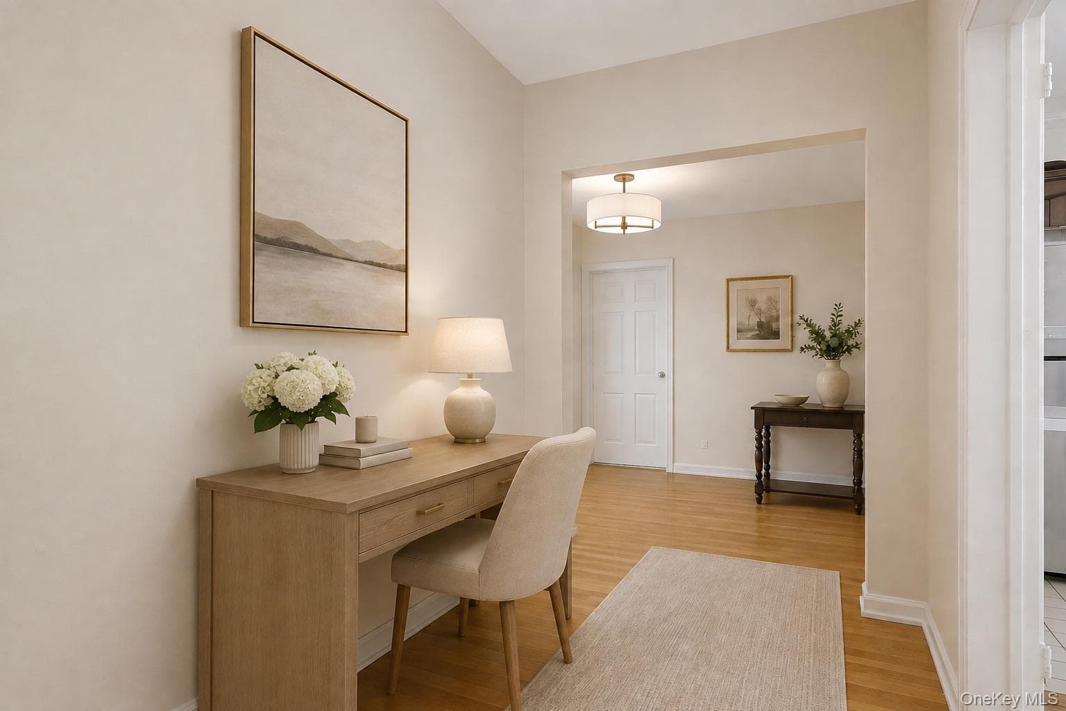 1815 Palmer Avenue Unit: 3X thumbnail 7