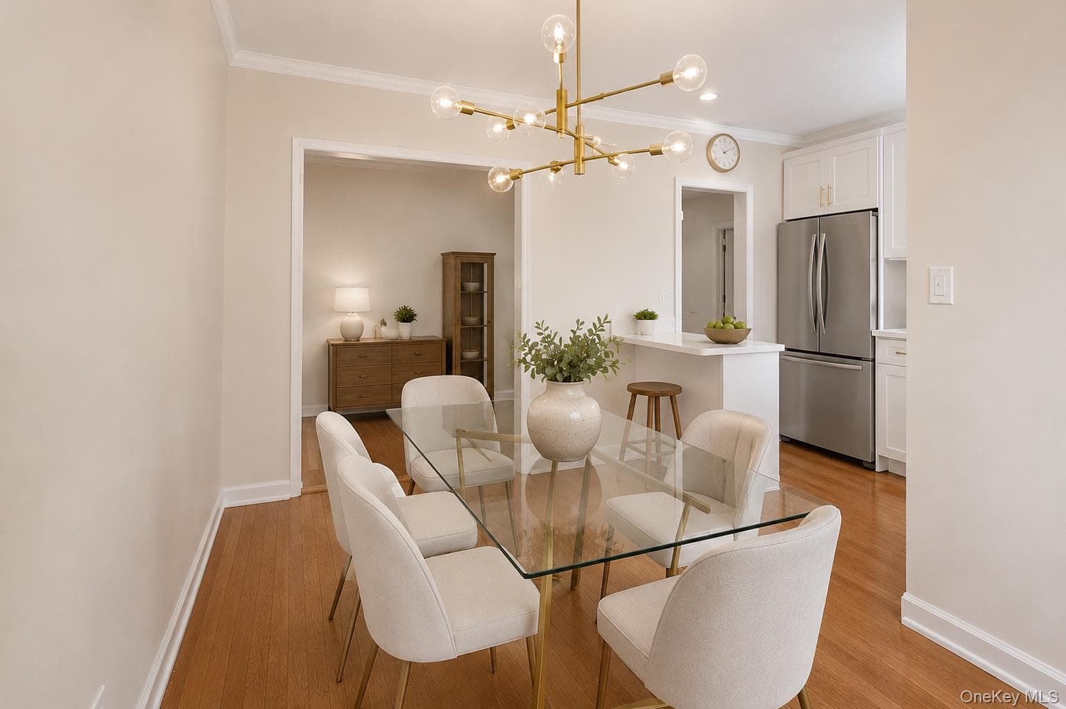 1815 Palmer Avenue Unit: 3X thumbnail 9