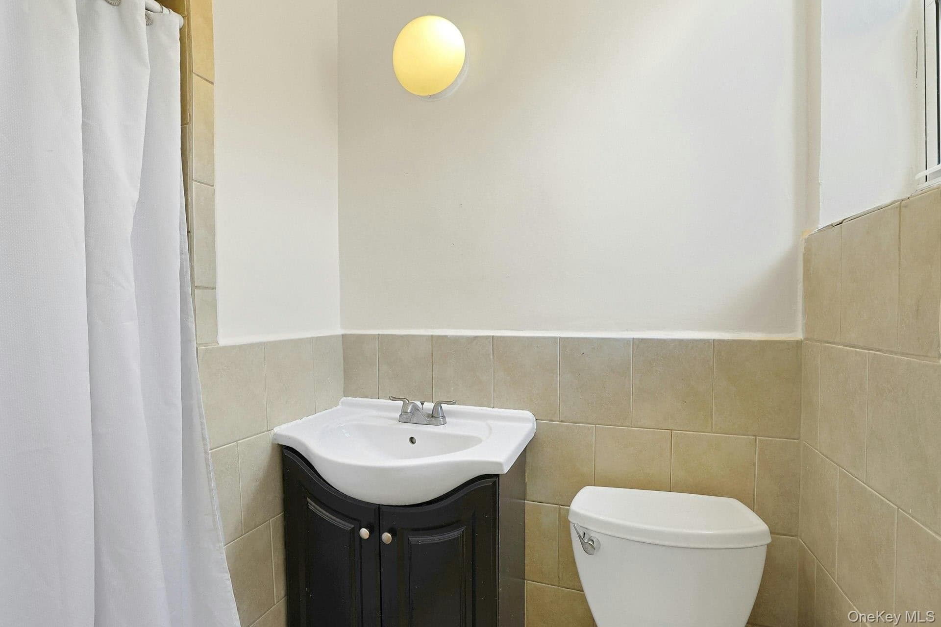 1815 Palmer Avenue Unit: 3X thumbnail 17