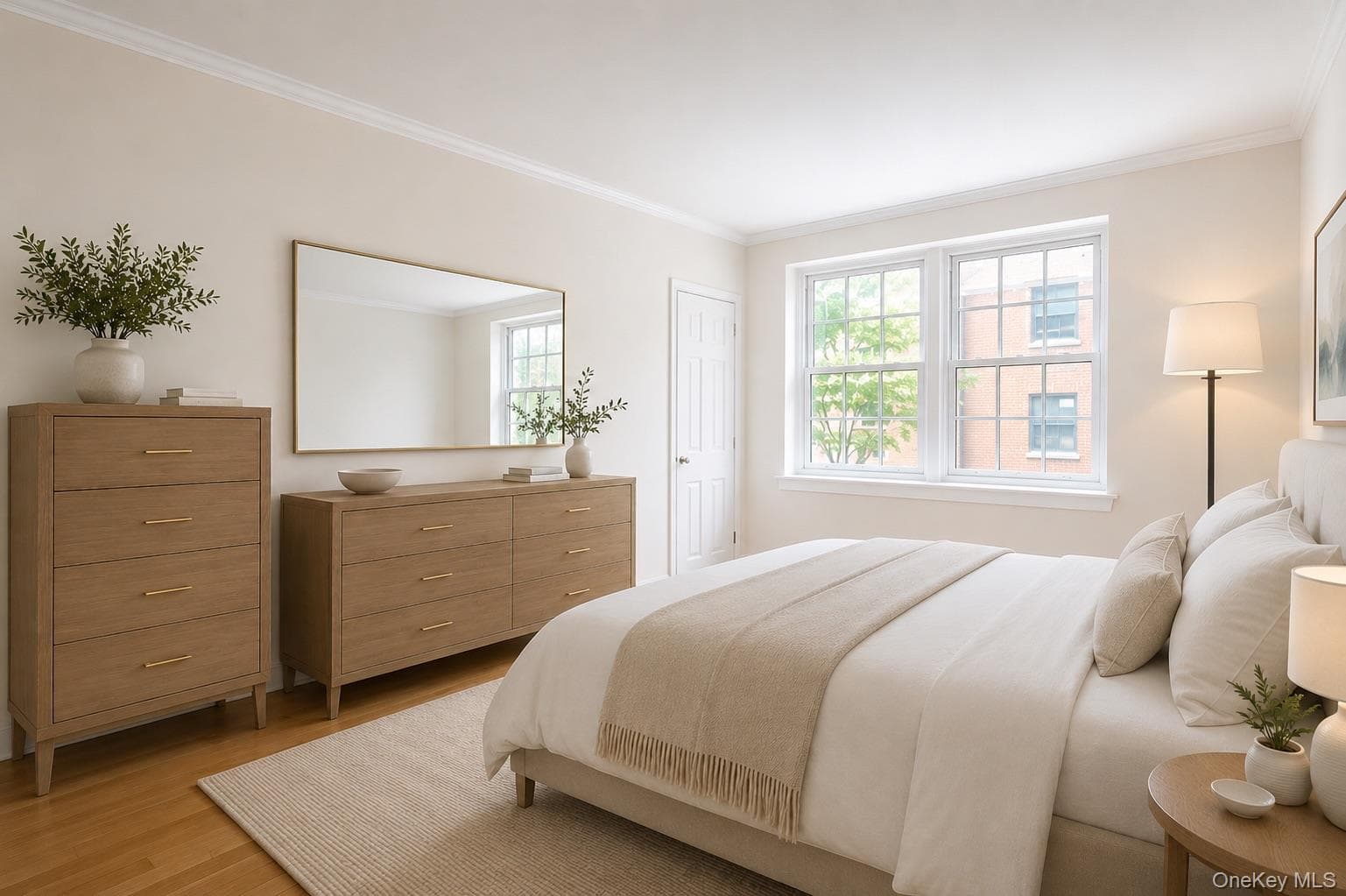 1815 Palmer Avenue Unit: 3X thumbnail 14