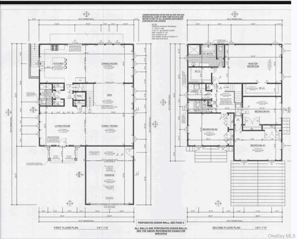 1355 Locust Avenue thumbnail 42