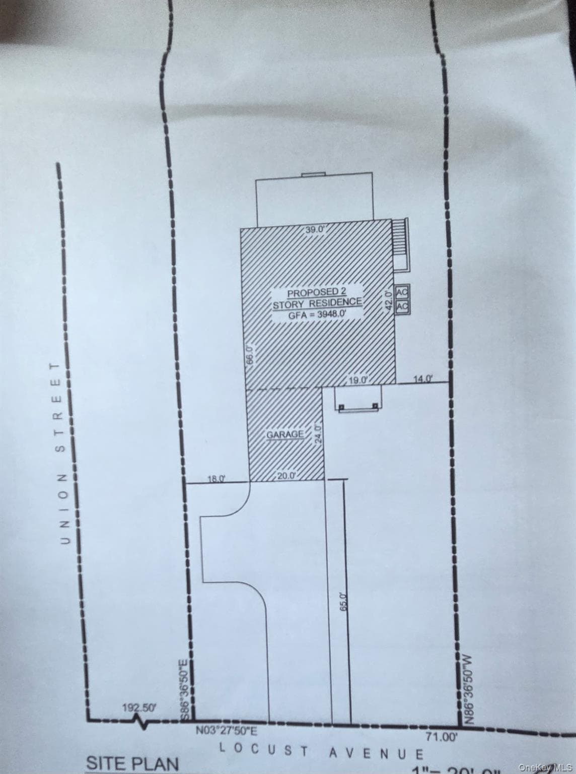 1355 Locust Avenue thumbnail 43