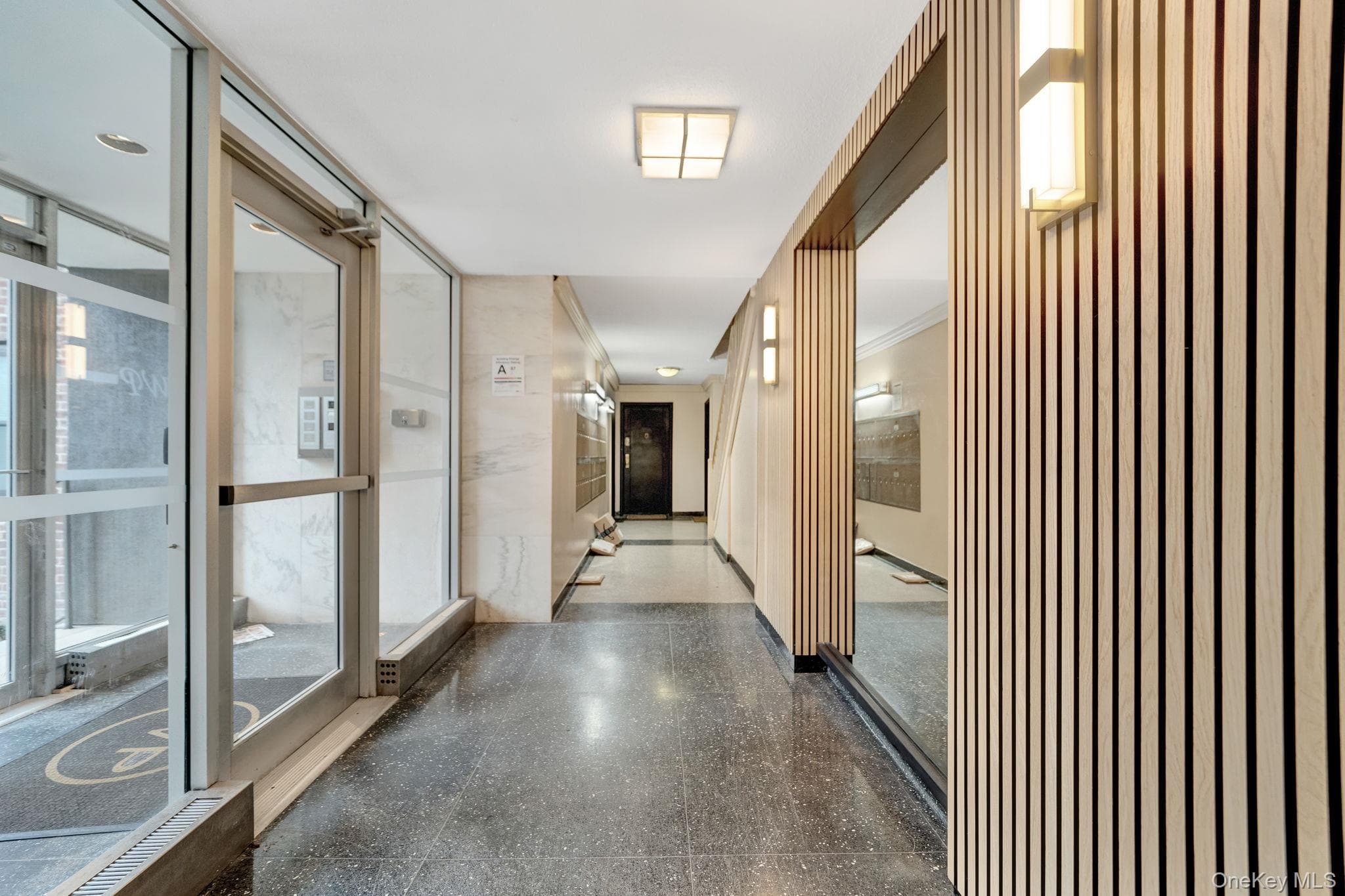 73-50 Bell Boulevard Unit: 4A thumbnail 6