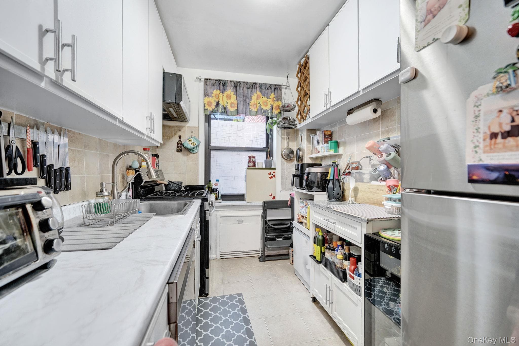 73-50 Bell Boulevard Unit: 4A thumbnail 25