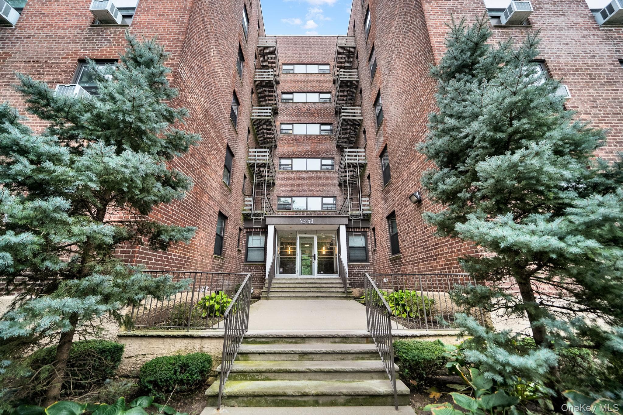 73-50 Bell Boulevard Unit: 4A thumbnail 5