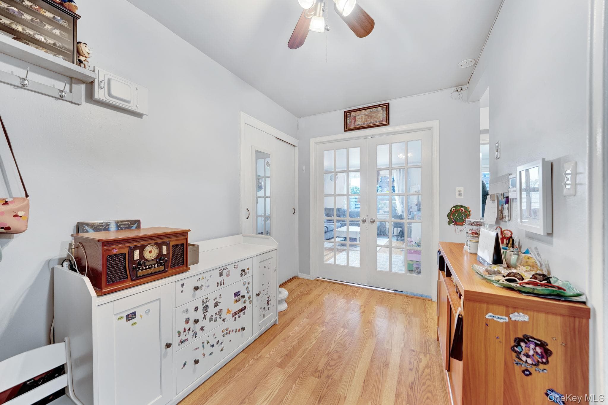 73-50 Bell Boulevard Unit: 4A thumbnail 10