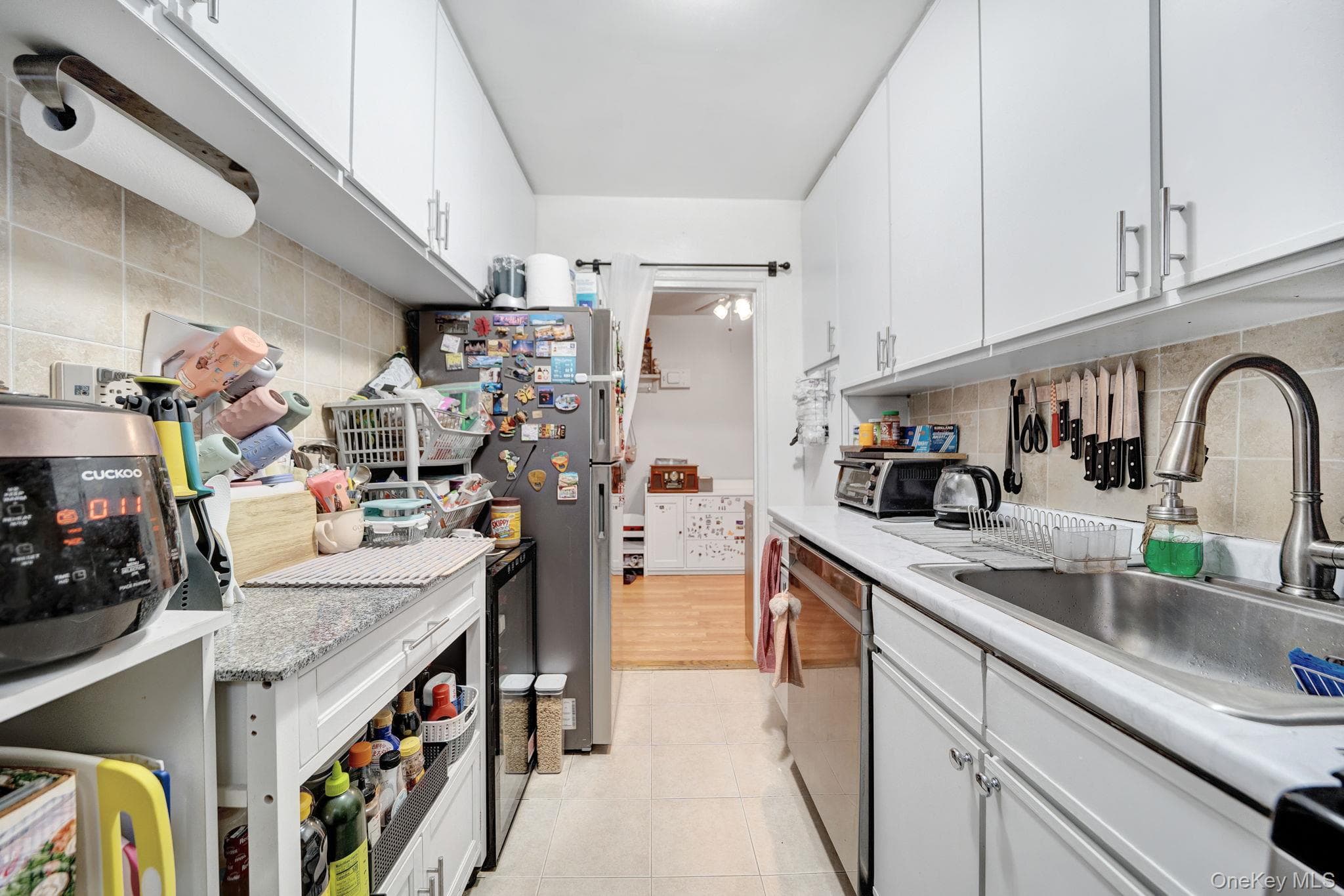 73-50 Bell Boulevard Unit: 4A thumbnail 23
