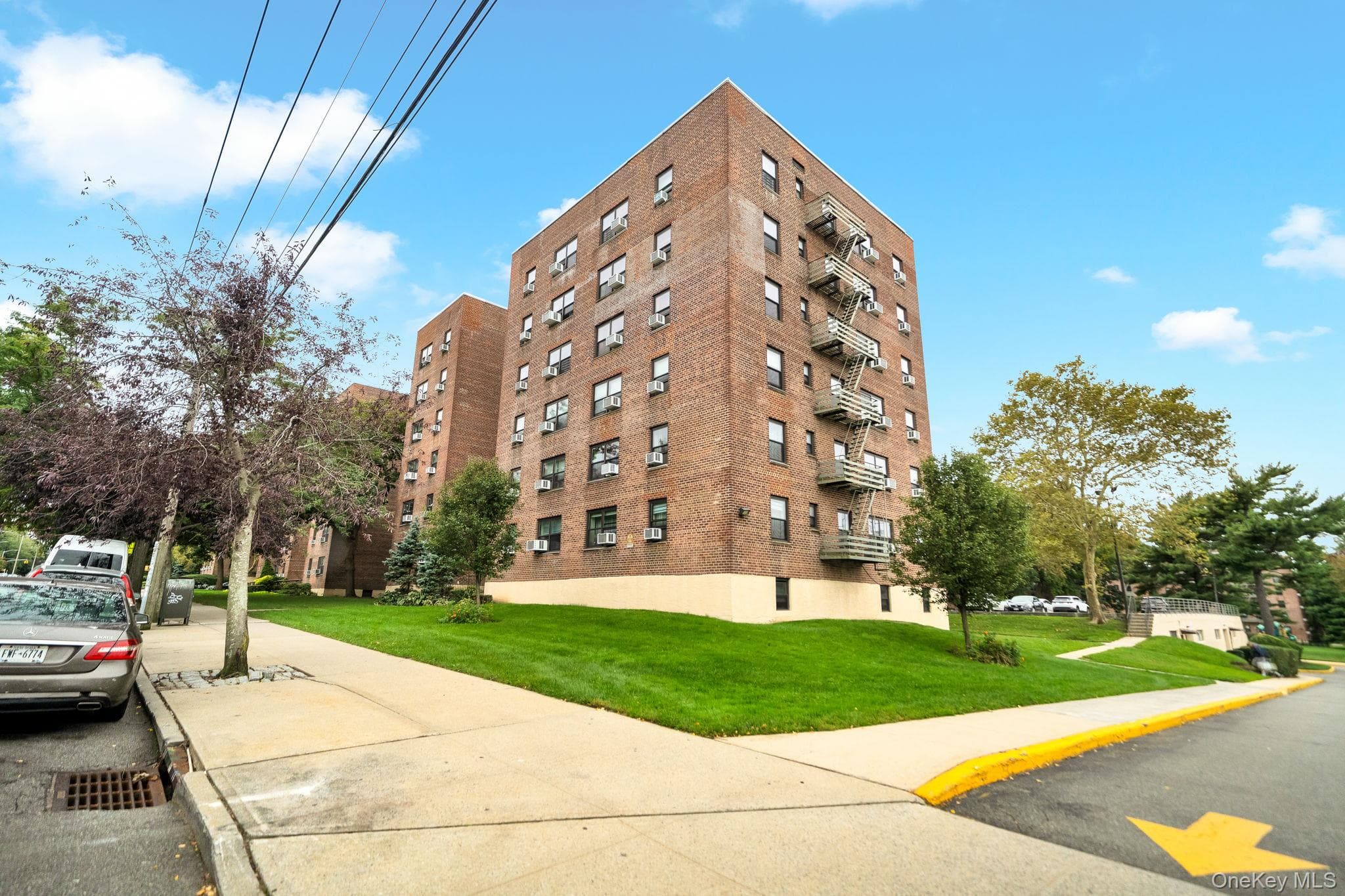 73-50 Bell Boulevard Unit: 4A thumbnail 4