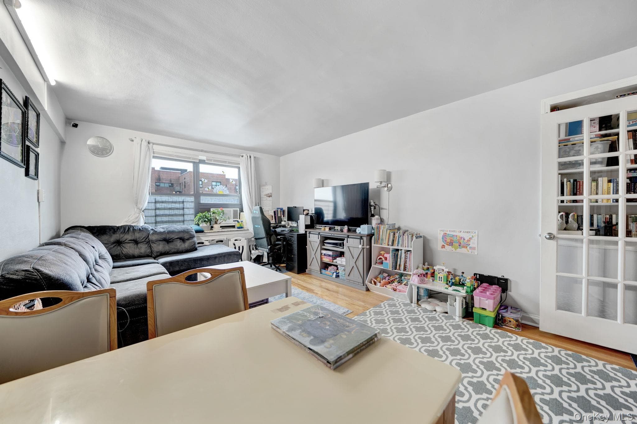 73-50 Bell Boulevard Unit: 4A thumbnail 15