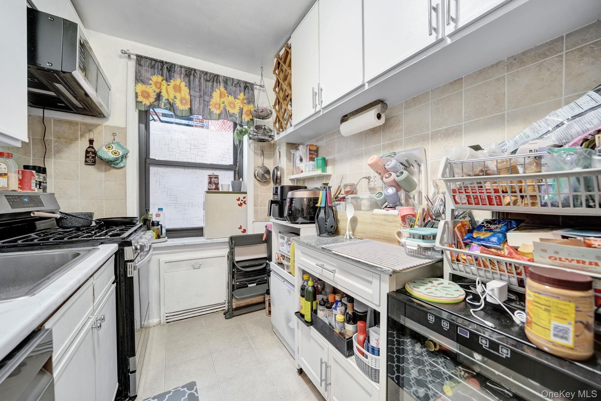 73-50 Bell Boulevard Unit: 4A thumbnail 26
