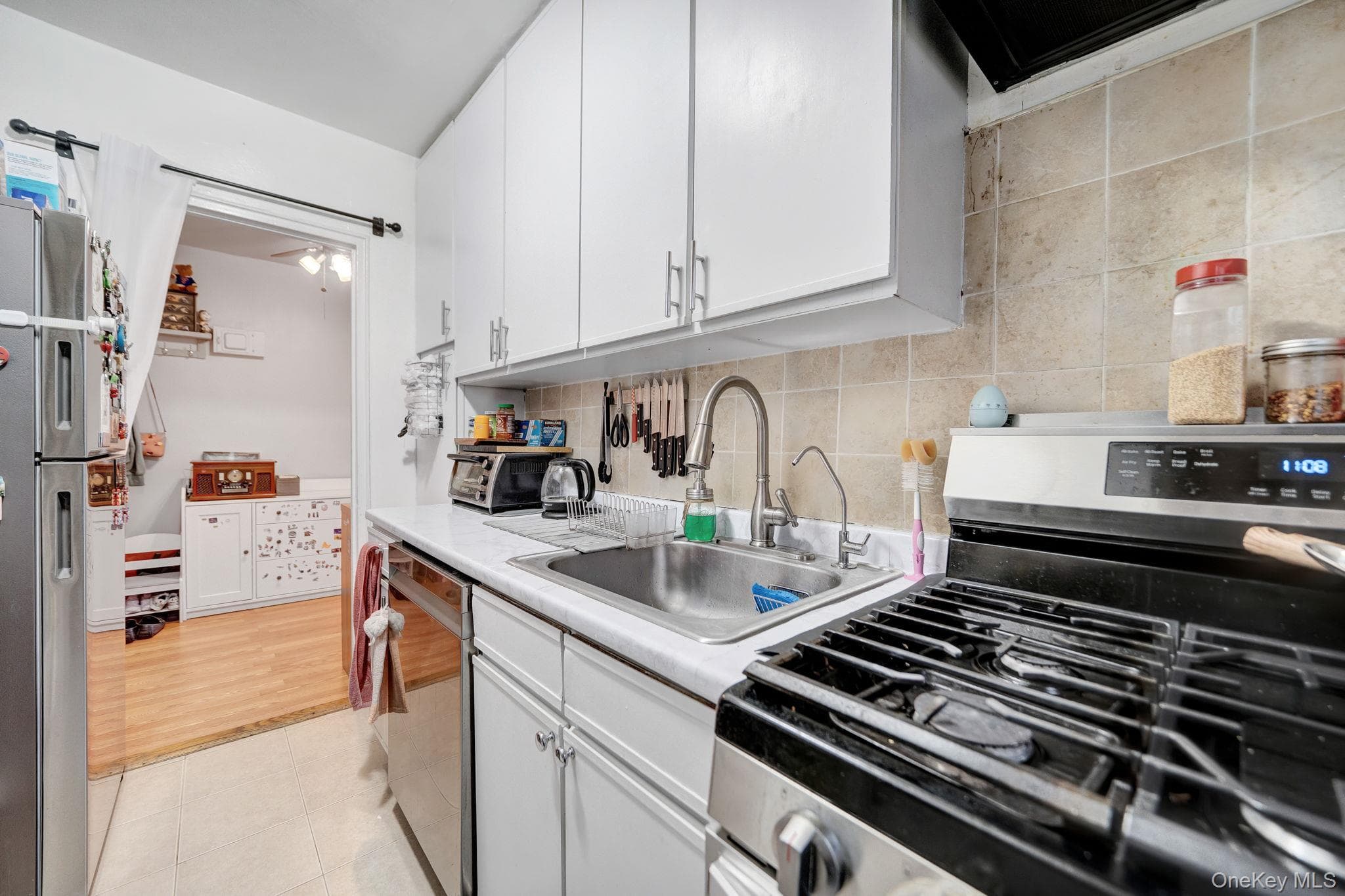 73-50 Bell Boulevard Unit: 4A thumbnail 24