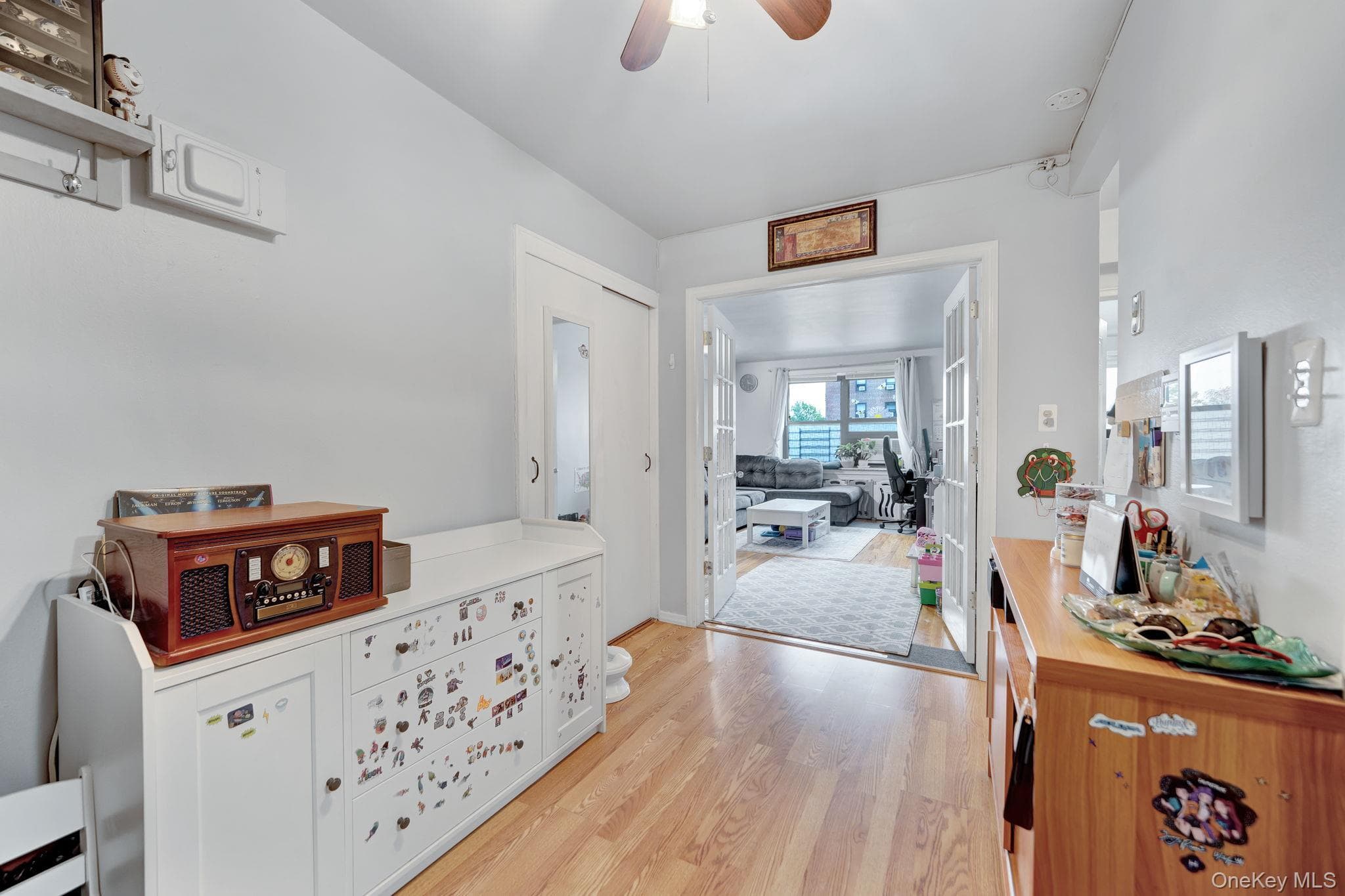 73-50 Bell Boulevard Unit: 4A thumbnail 9