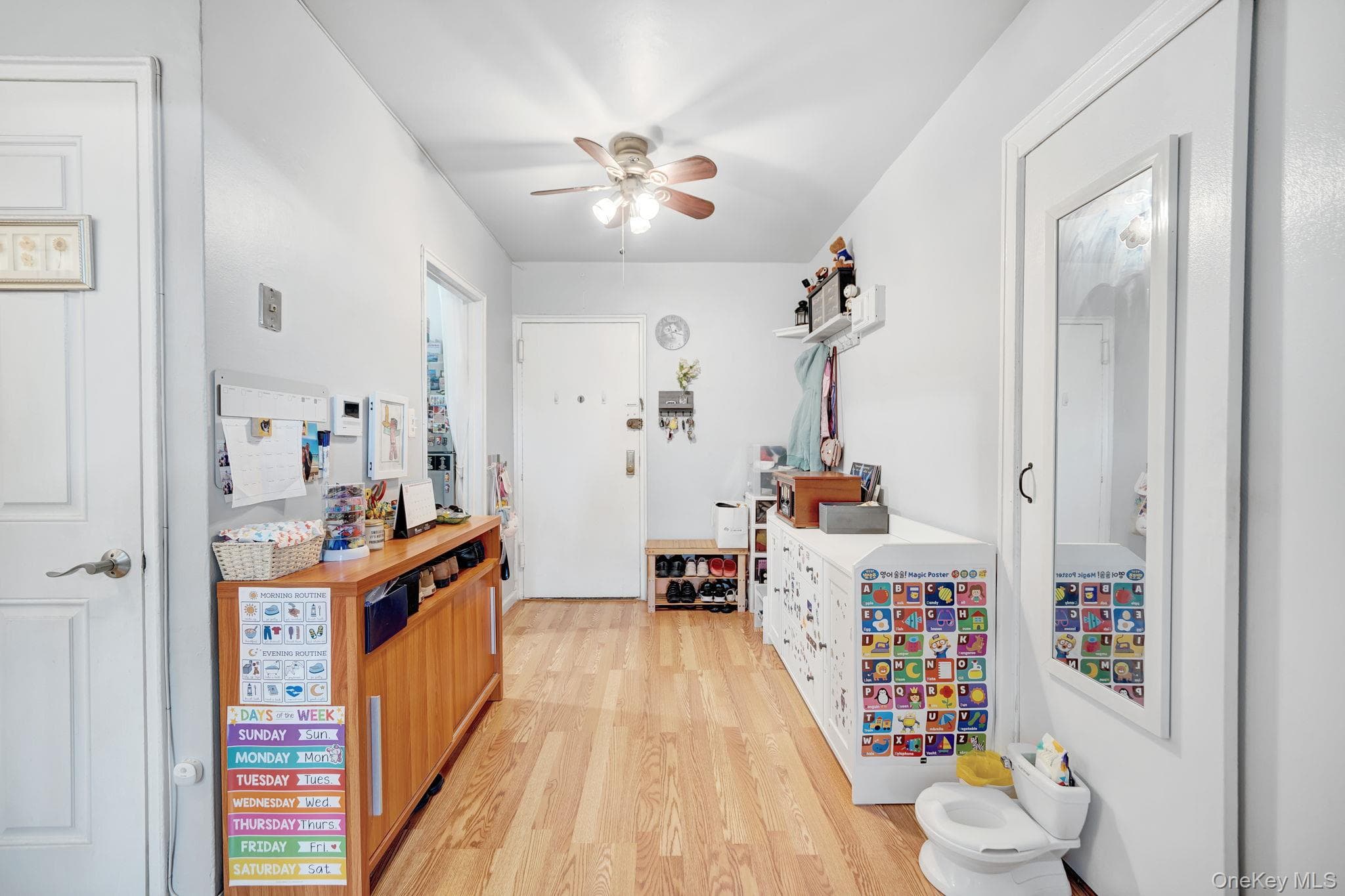 73-50 Bell Boulevard Unit: 4A thumbnail 11