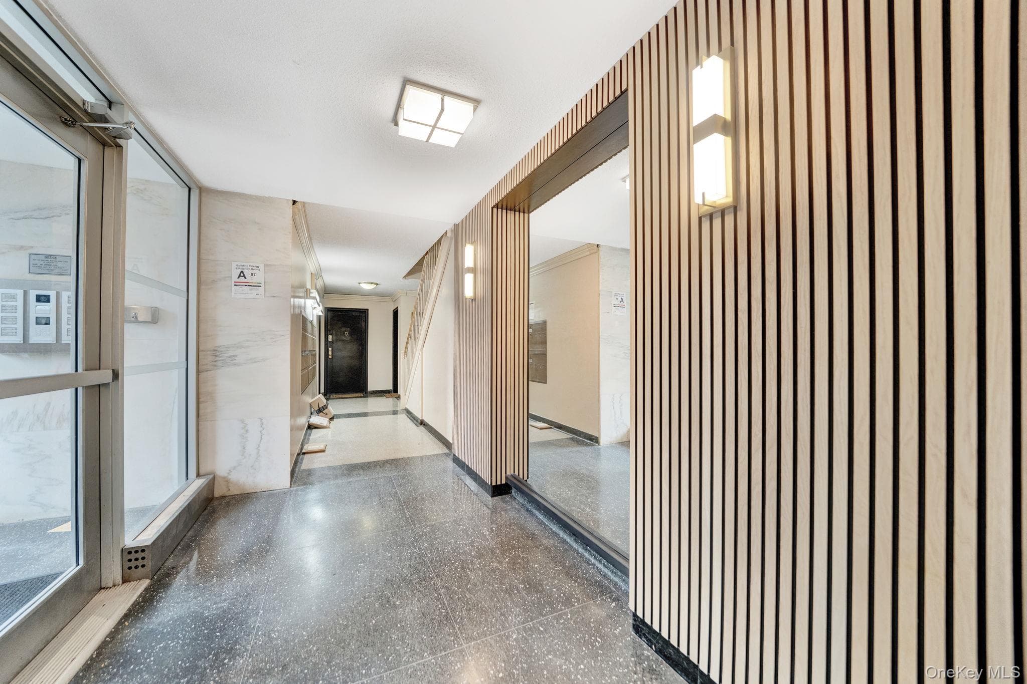 73-50 Bell Boulevard Unit: 4A thumbnail 7