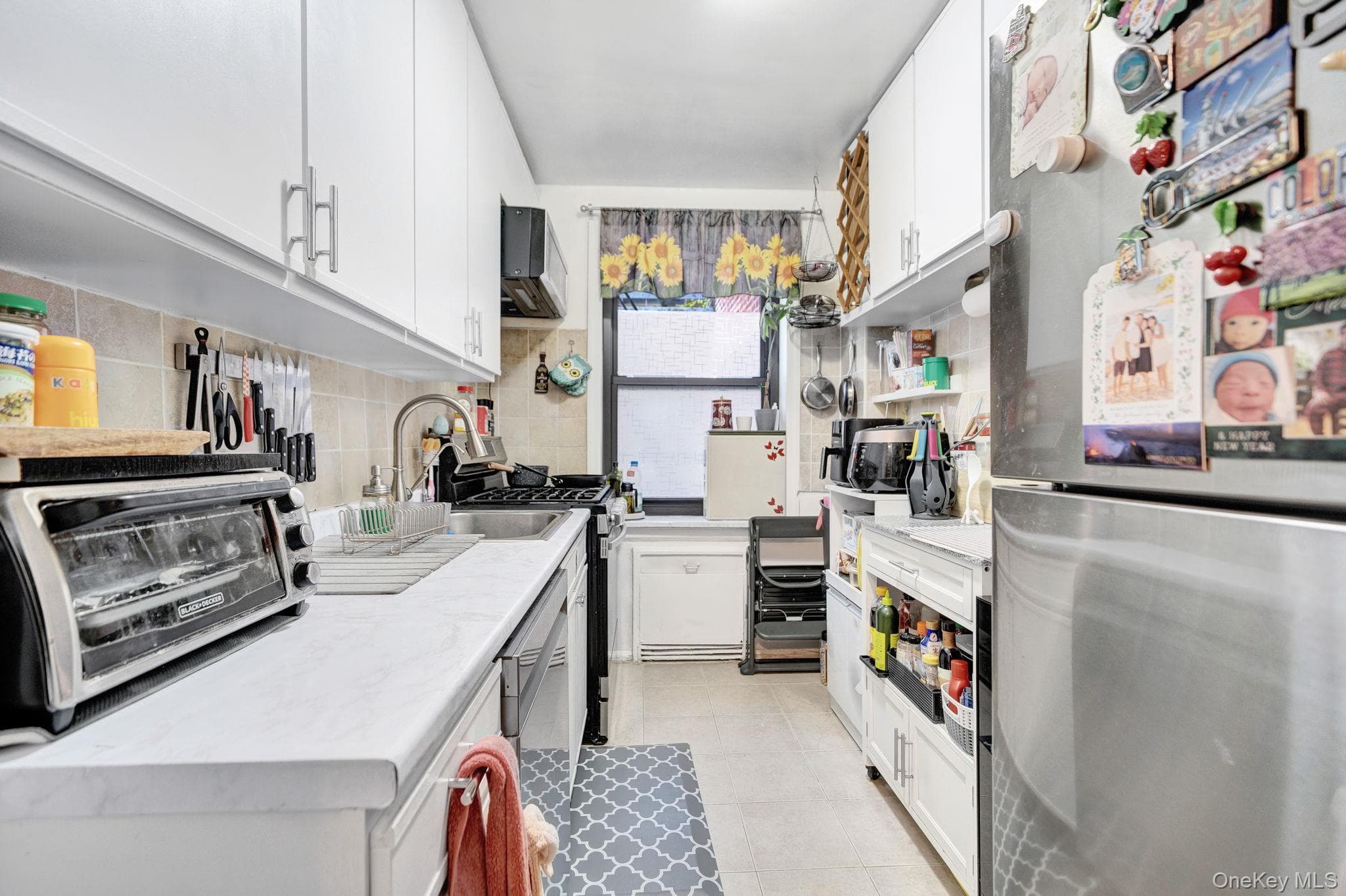 73-50 Bell Boulevard Unit: 4A thumbnail 27