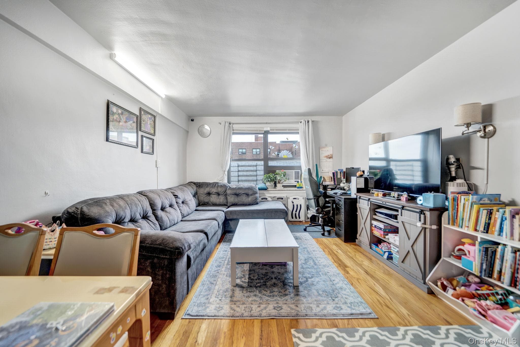 73-50 Bell Boulevard Unit: 4A thumbnail 14