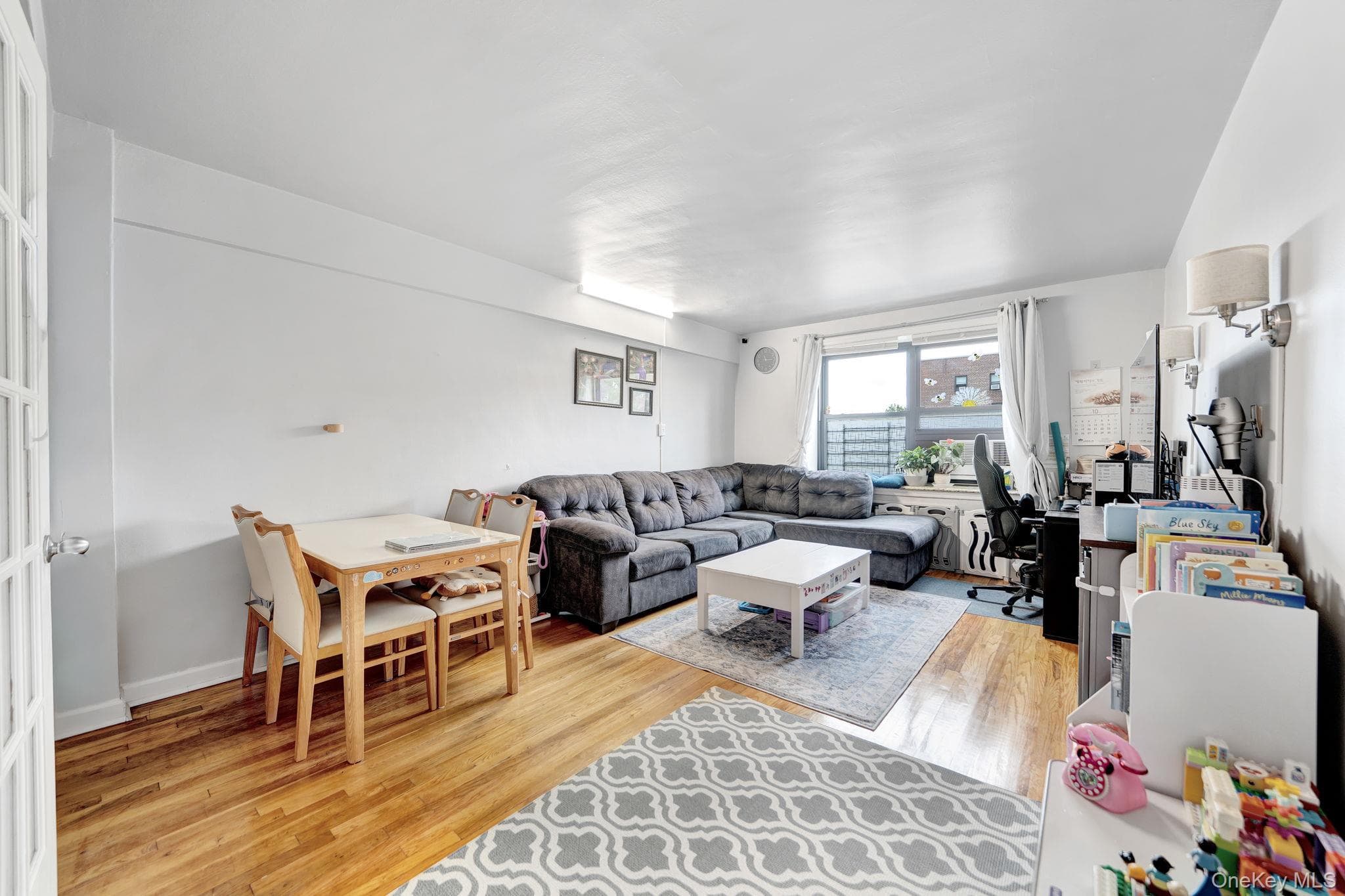 73-50 Bell Boulevard Unit: 4A thumbnail 16