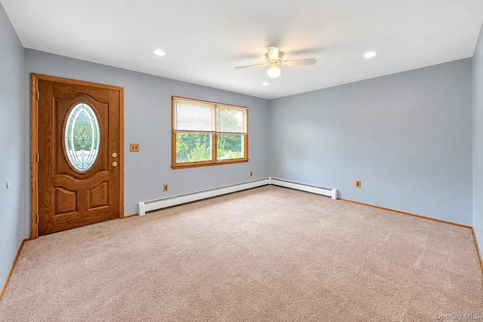 278 Lake Drive thumbnail 6