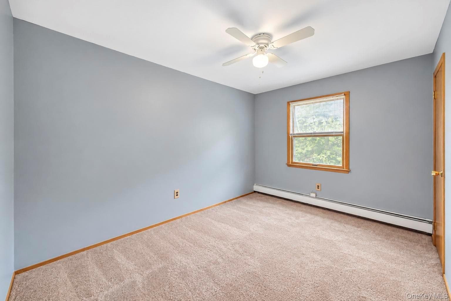 278 Lake Drive thumbnail 12