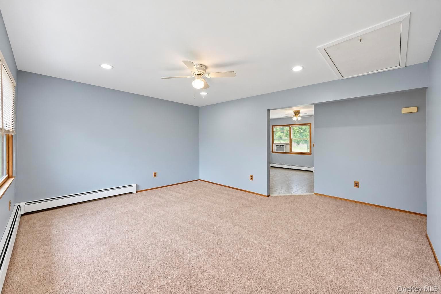 278 Lake Drive thumbnail 5
