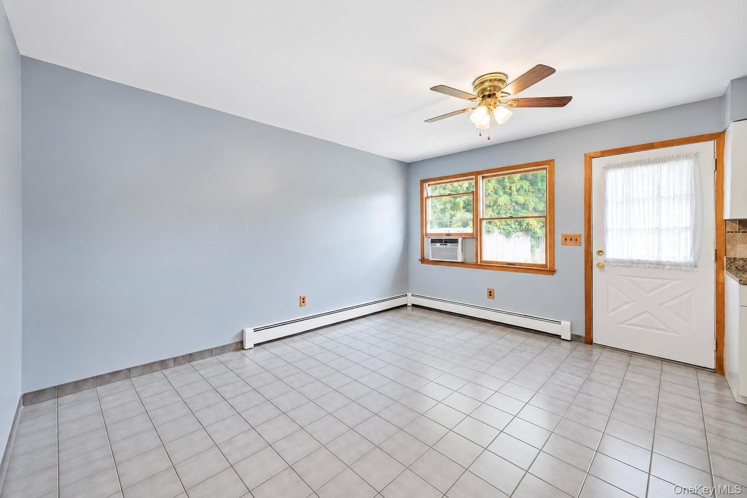 278 Lake Drive thumbnail 8