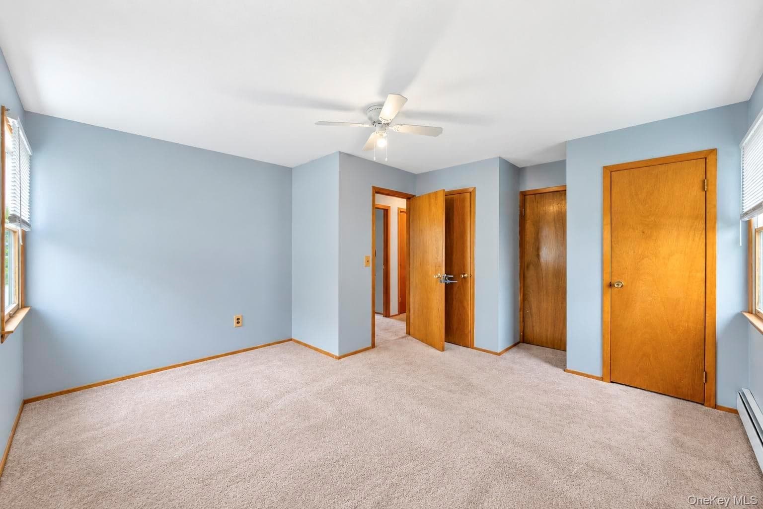 278 Lake Drive thumbnail 14