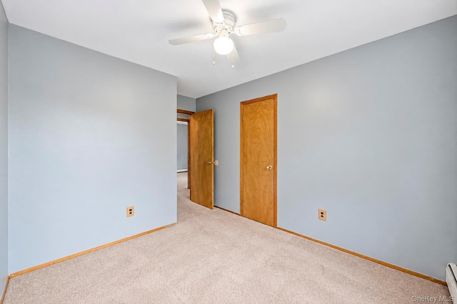 278 Lake Drive thumbnail 16