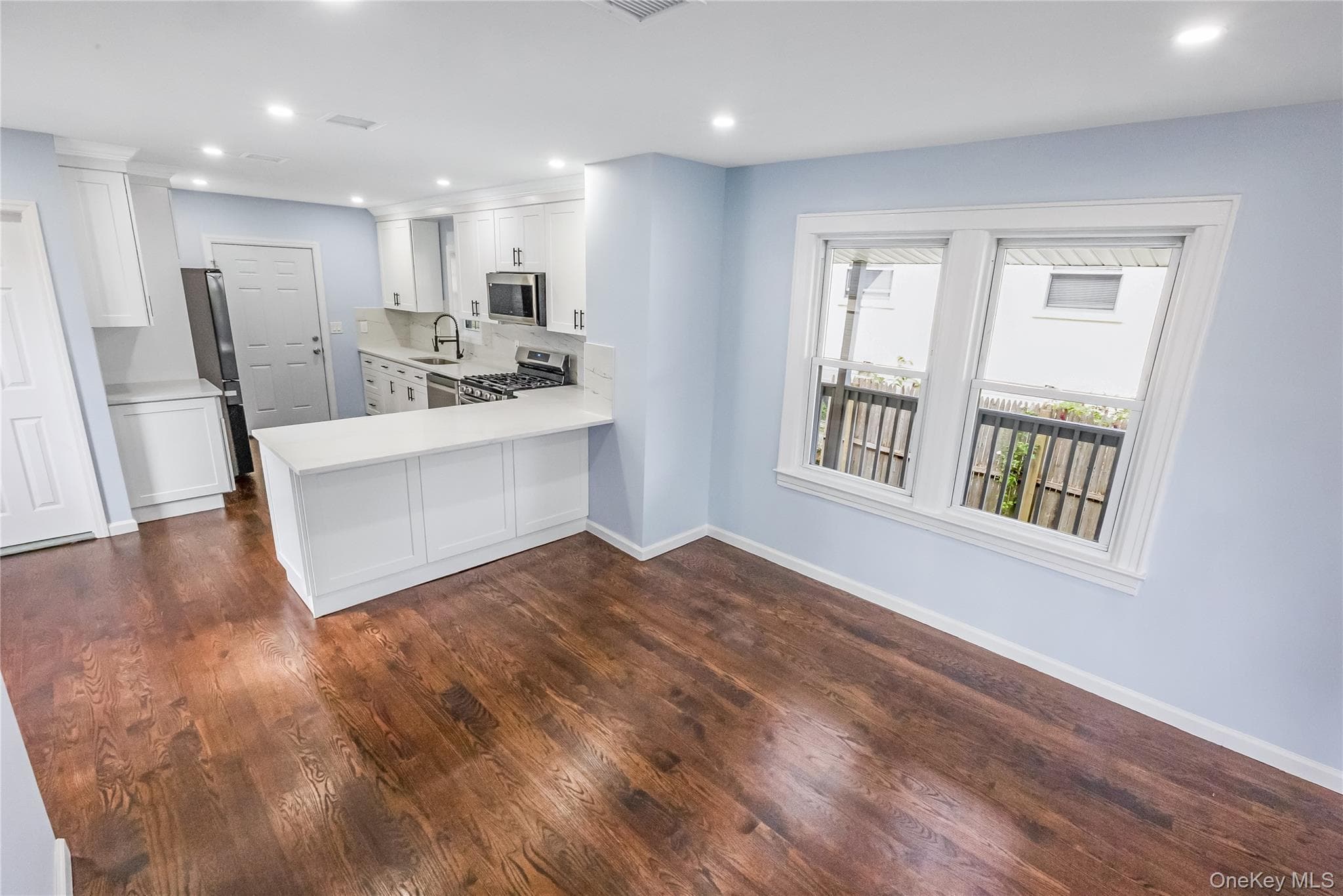 54 W Marshall Street thumbnail 13