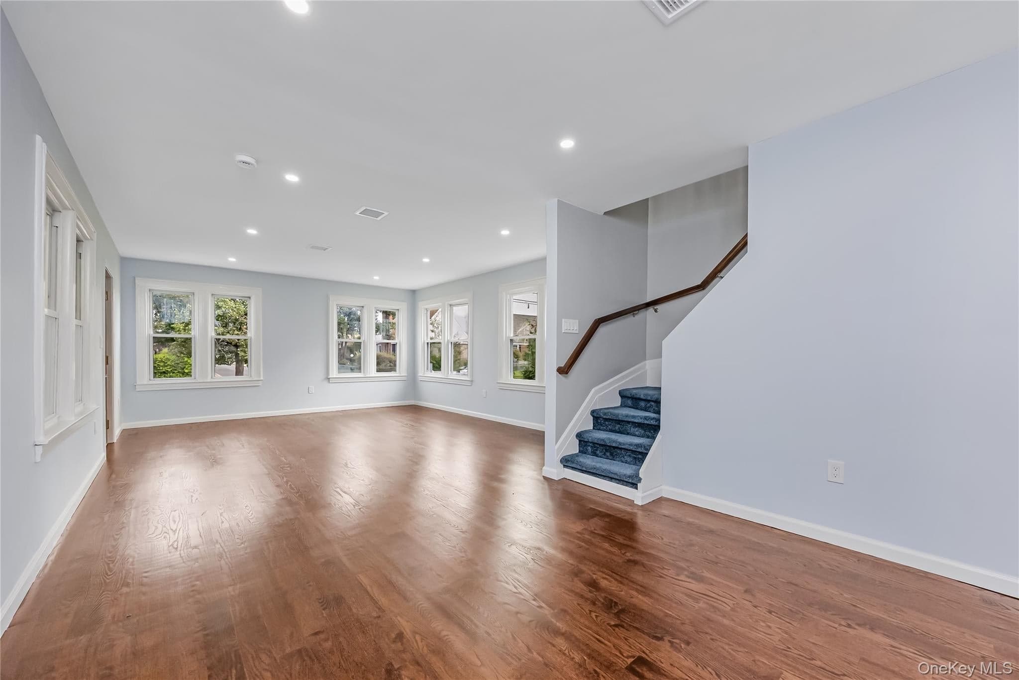 54 W Marshall Street thumbnail 7