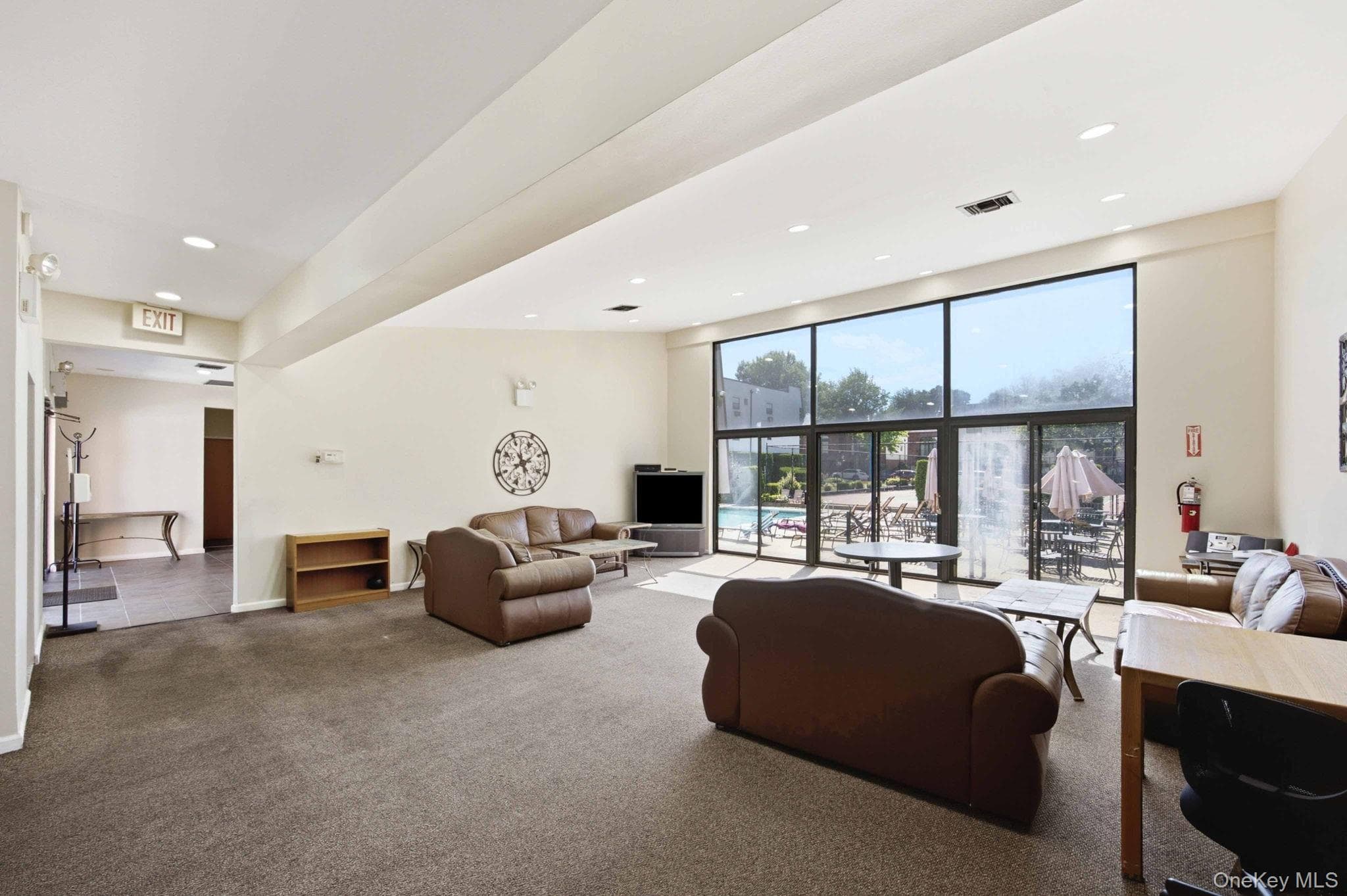 425 Schorr Drive Unit: 35C thumbnail 20