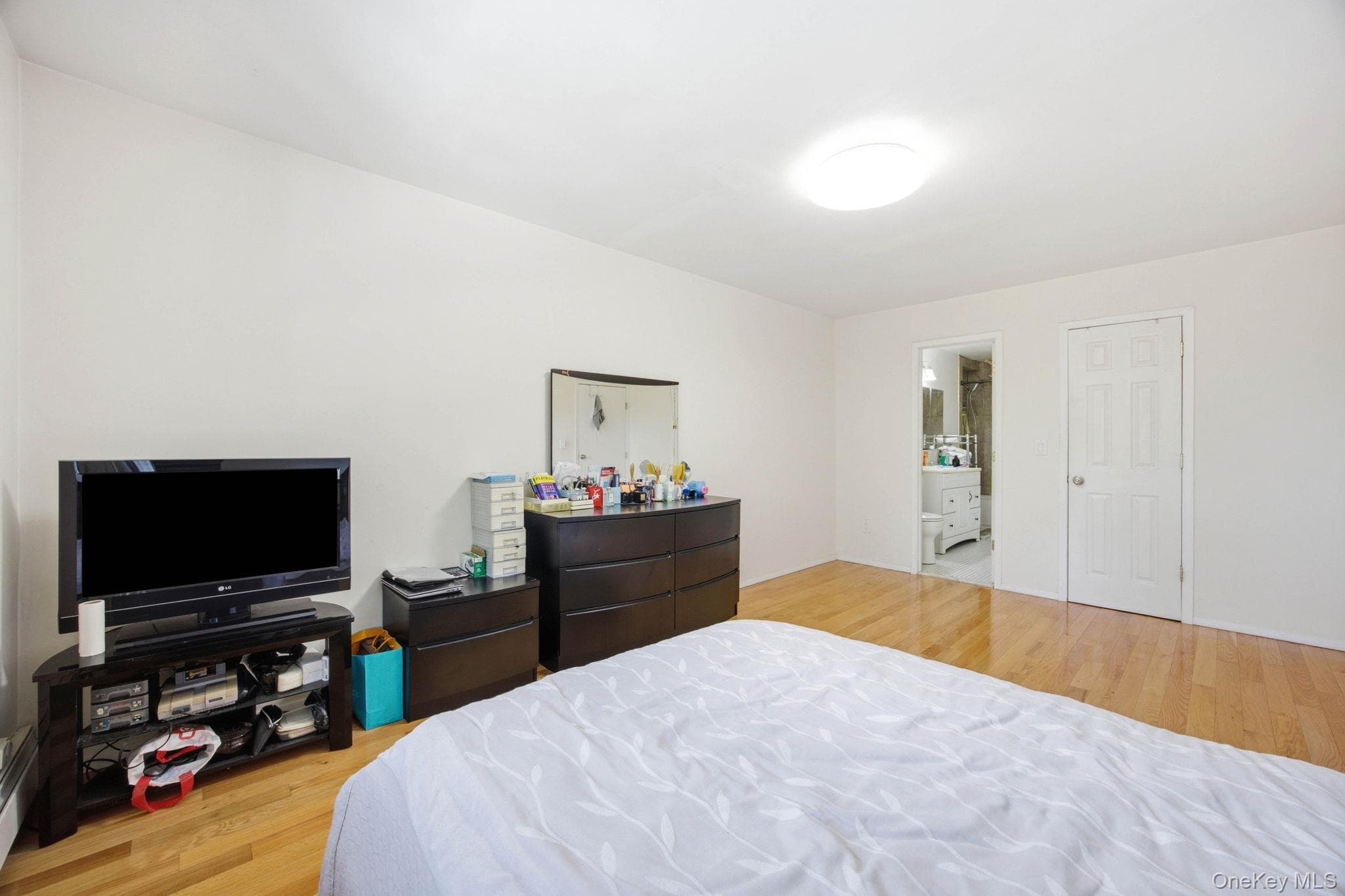425 Schorr Drive Unit: 35C thumbnail 12