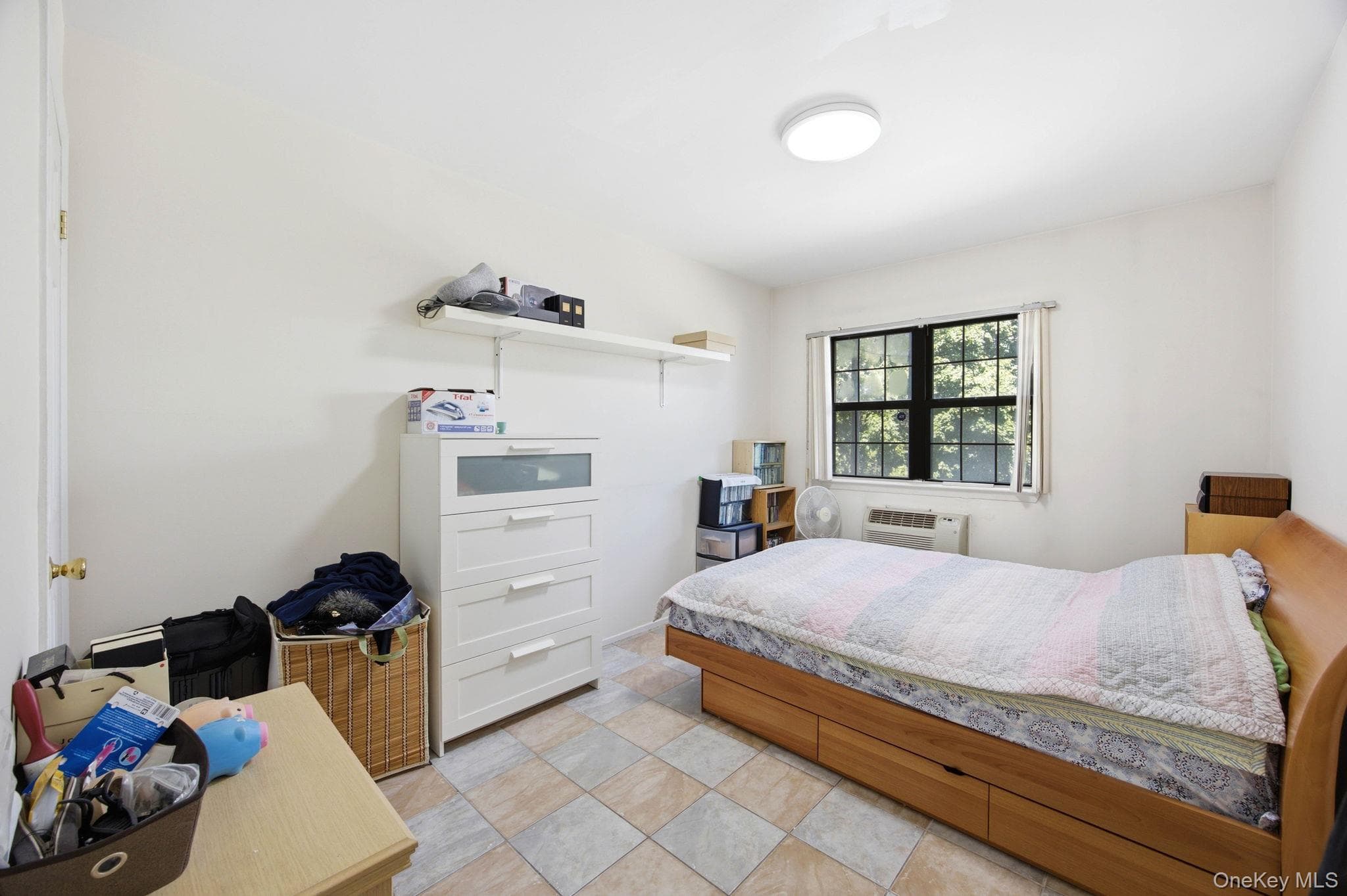 425 Schorr Drive Unit: 35C thumbnail 13