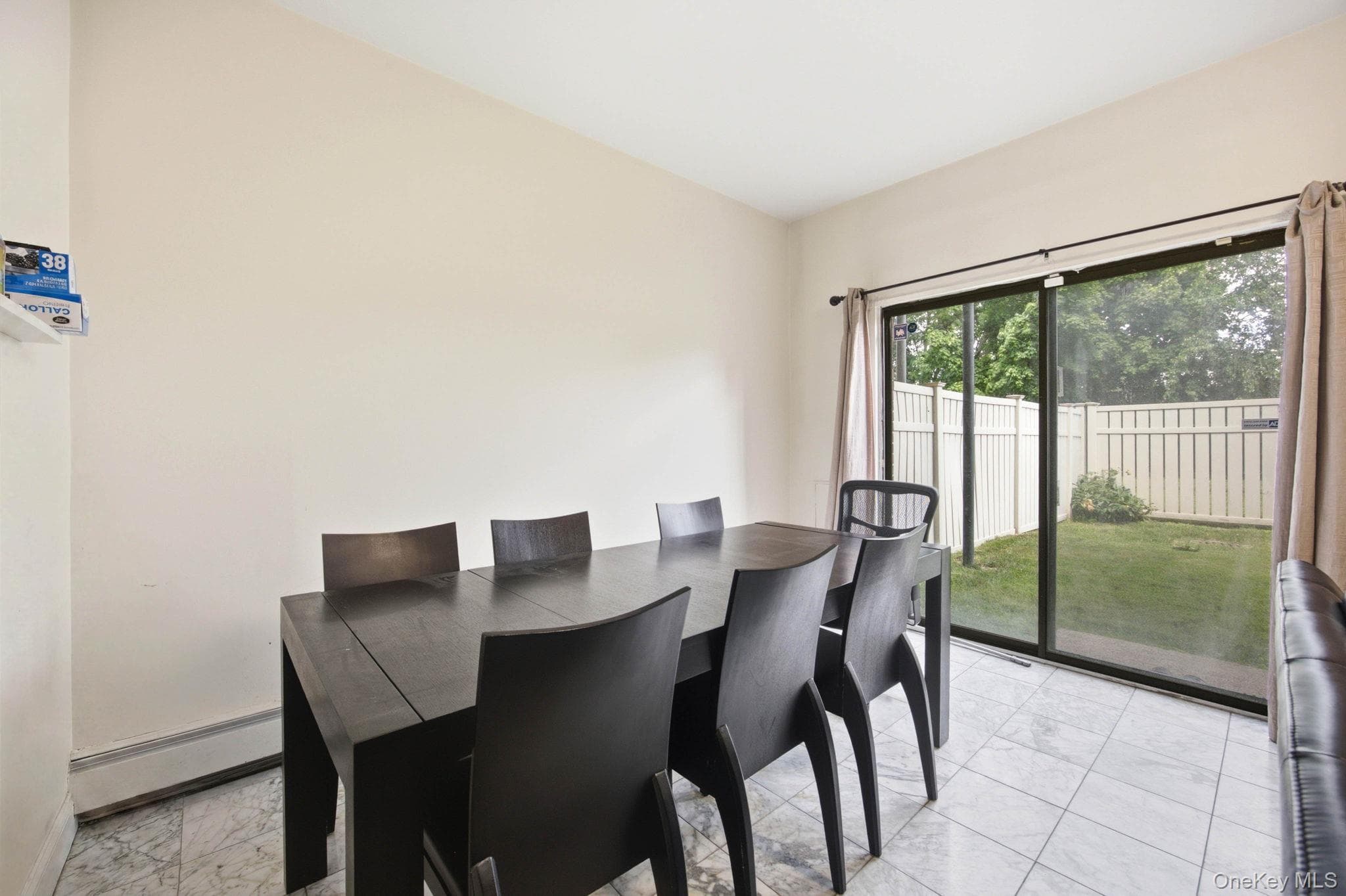 425 Schorr Drive Unit: 35C thumbnail 5