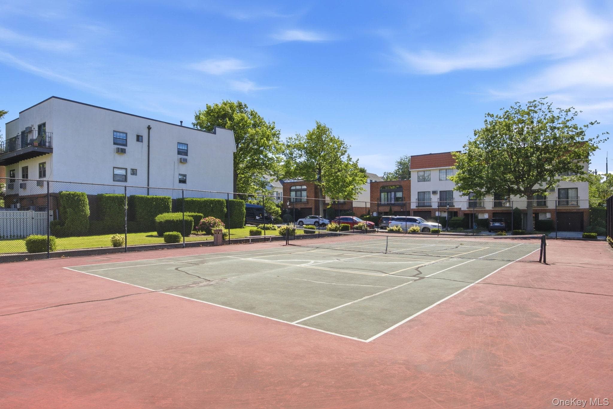 425 Schorr Drive Unit: 35C thumbnail 22