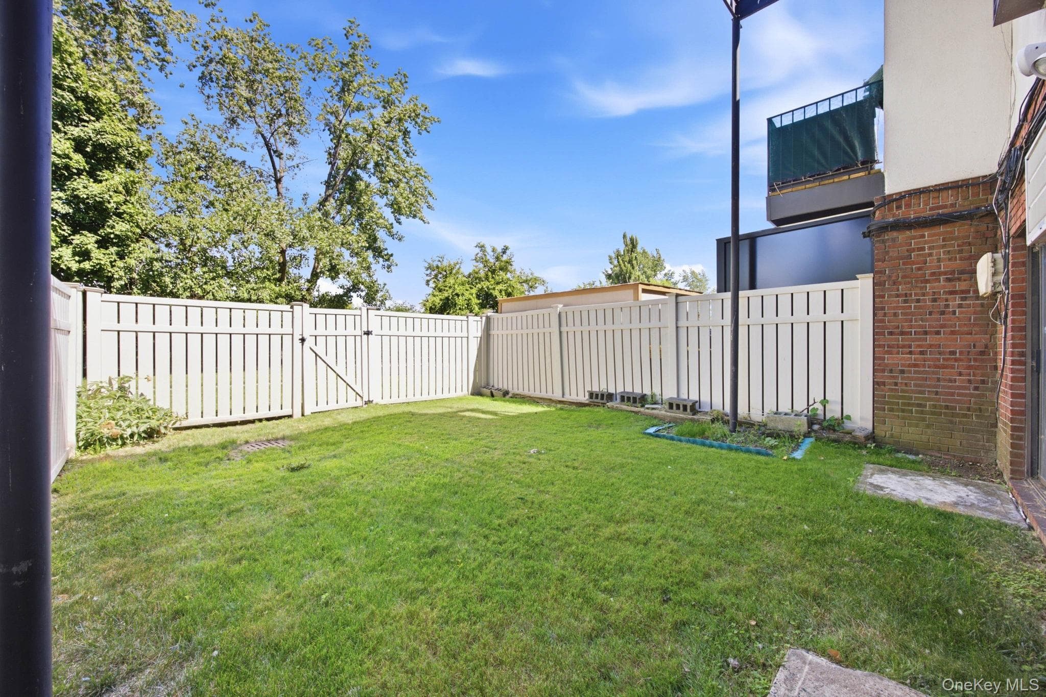 425 Schorr Drive Unit: 35C thumbnail 18