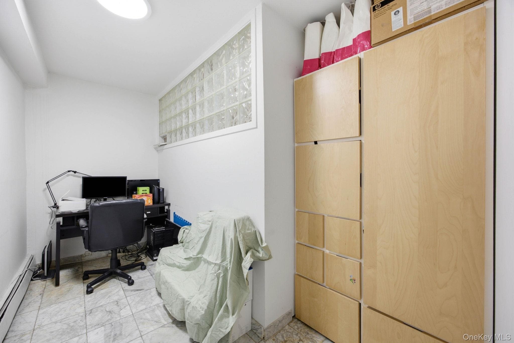 425 Schorr Drive Unit: 35C thumbnail 6